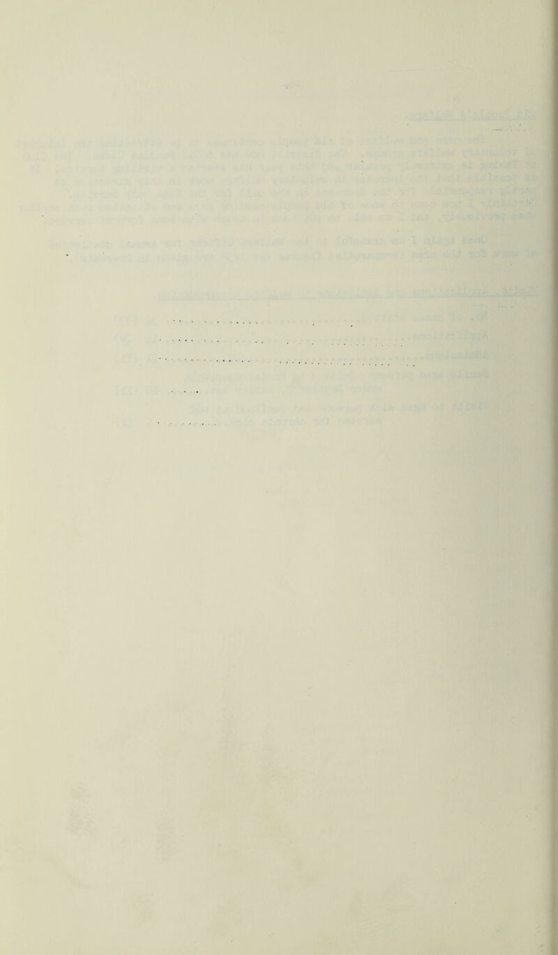 ( M ‘I ■ ■ ■ fMk .4', 1- tvi. V. . <0 ’ ti 'V* ■.!•■•' ■ v;-.i'.' cckI'Tc w’ l ' ■ ■• ' * ■ '' . * * i w * * - 1' ' • i. •il'-. |! • ■ ’<^3 ' ■•>'> ;■' ■ j-ir. ' ' * V -!«! iis-n ''■ ■■ > /j' >: i “i'v