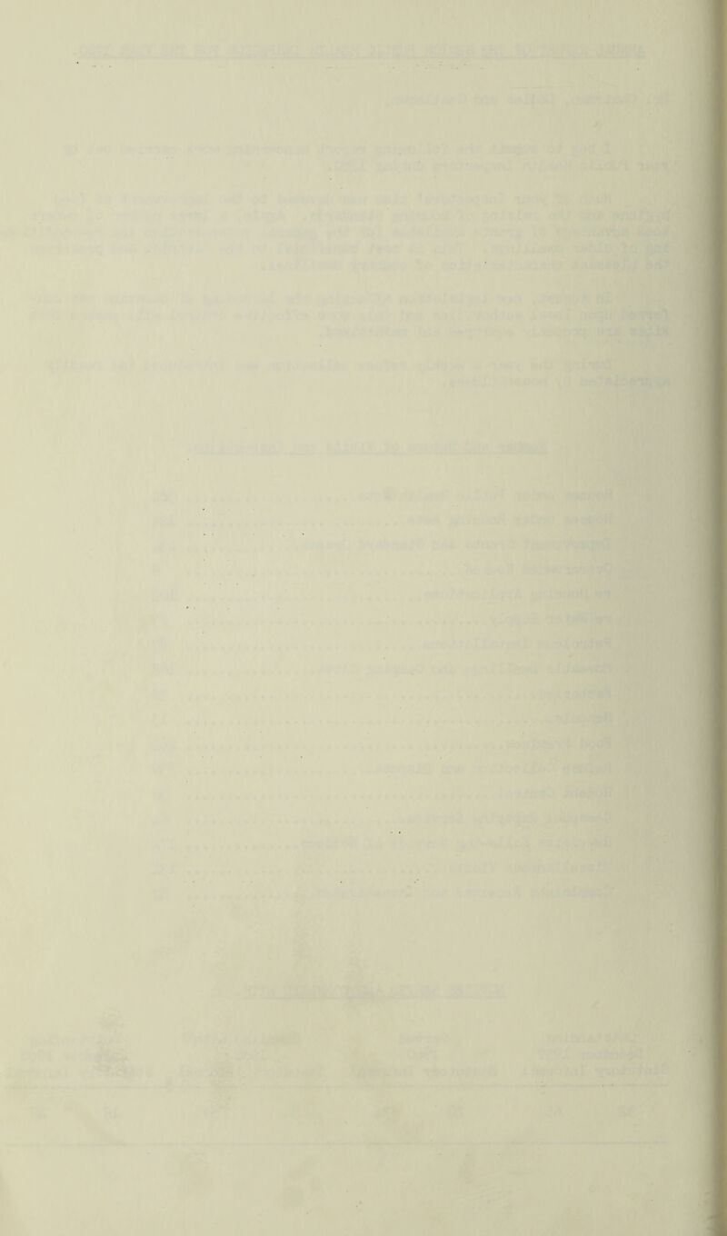 ■■ ■ Hln i ■ ■  ■ • ■ ■ . . . 11 .. ■ • ■