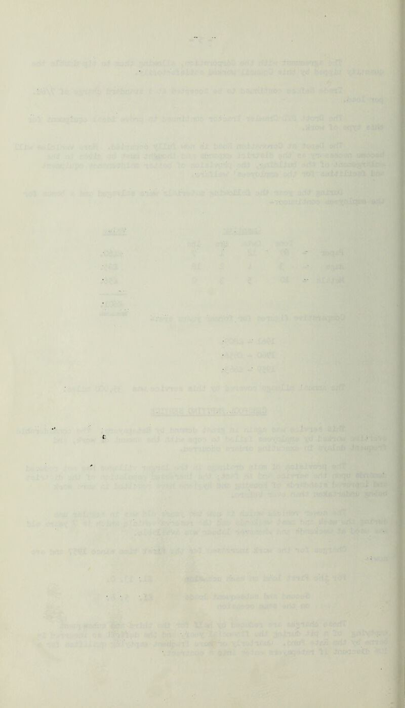 4- J. ■’frxU^' ,'''t -.yr r ~ ;.''''--frfvp';ii;r■, iO,'■''..^ j. Ij ■ ■■' i ^5j..tiro 'm;- r'J-:\\'‘\(, ^ Jo ^’.'jq.«^i'-*d| .J '.r.uTd^tio^ v-rjT ,^’3;., -rorj bmiit&SK^ tr ■.•' ■ •■.'.:■ ariT: : ' .idiov^ lb f iir.i <iL-r7.''‘ '>j. /‘•ji ^,E<’'1 ■ vj.- i- ii: .:;.' .■,•■• :ffz J'-'-pil .'ifT '^jiUClb fri-^''el .r-ss-rvi'-ct s?:':r1,t 'ib'v lu*' -•:t>ji-v,<•^‘>^1 X^Xfia o i W . . — . •’V -1 -( «- -K ;JT -.. ■^. ^ r : \J v' v'M.^, i'Jl 'i^j, ,' ' ;i \Mw sqpo oJ l i5c^y-’’f'.'iXxy<5,.- \'/S :r.i.{:.> Tar\^ % ';1 .. '• - -..-.ii- .'. ;■■ Acl;-:.v/nq sHT .'l' jrH 'm nwX-.-«Jjr;,.* n-'qa ebrj' '. ' ■ ■- ■ ■■■; ’ i ’t : ■TO--> lVi» -:*^.;4J.' fli ias’’3, ■•■ • ■■• ■ : v t hiv: *K V ‘ !.•>.'' ,i{: -sK >p,cji- vrt>:t — I ?■£>•-■ .. w -TvC'vJi,r ir->Vo^>rt, ,,-f.' flbfwohw ■,••, ■■'ift . ■ ••'••■» '• r va 0«» 'i orv’-i'^ artii:* 7^ ■ijiTt jitav lO'^ ^’ati 09 L,- ,'! ■ ' c/sij, ' '■ ^ ‘.i3. ’ I'v’-r.-'e '■>'■• able^ • ffO jC' ., t S^r-^T-rlil.r '0 tI?-'WWi Ycj %. ‘^'^ tal' f'‘^’''''^ ■'>bf t'> uic4|fn<> icTi ‘MJ \>d ^(L. ' ' ' ' 't-'-'-n- loo ::f .,iiq'>-7r.t It ctrrt'Oae-tb • 'V^ ■■ '■ ■ : , iA -•W [ft* ehI '>Sr-