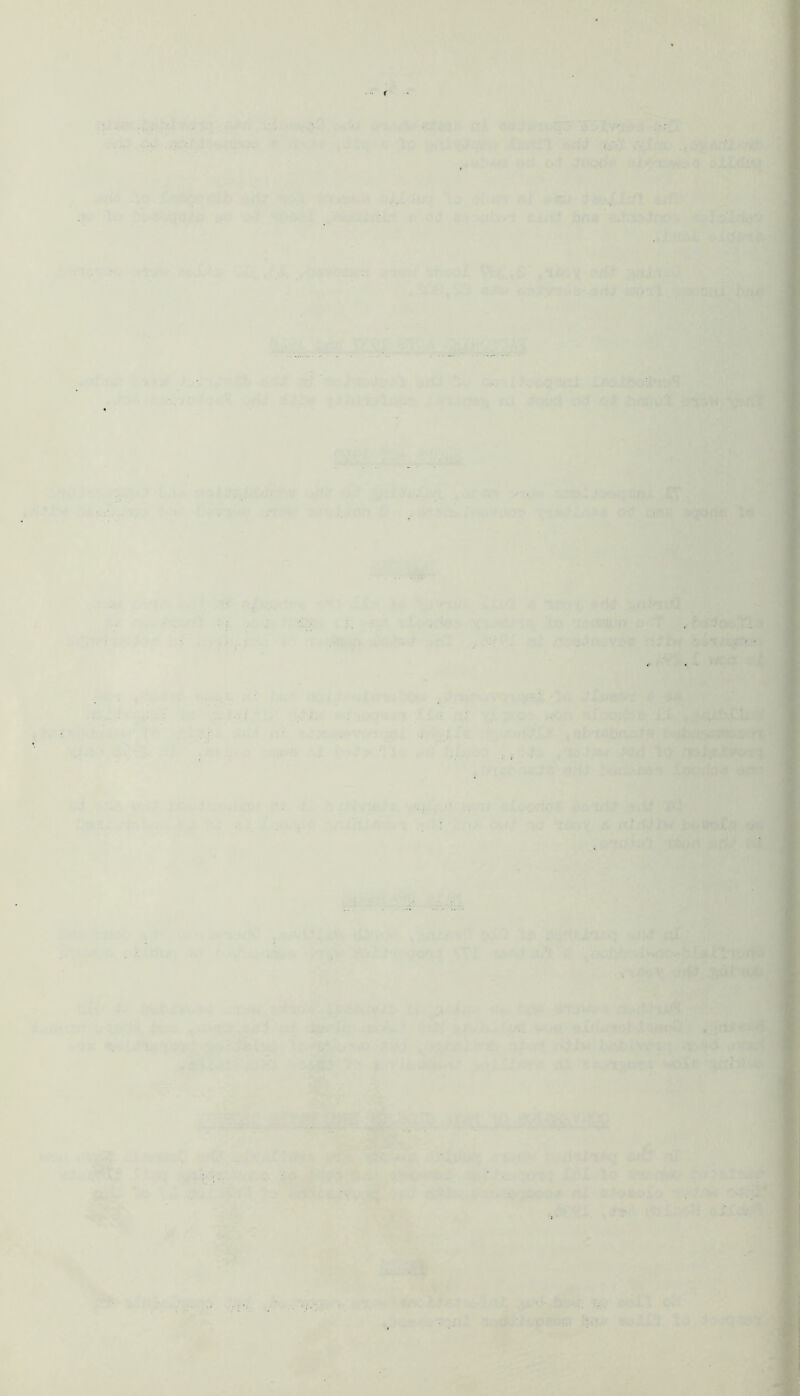 ■•jr '^r JqjtA; ;(5bi« . (. iu.tp.'pn$' • . . -f > u L ■ ^.. .^■J«V .x£l , : f. .1 •: ri ■- 'J I w ■; oT ; j