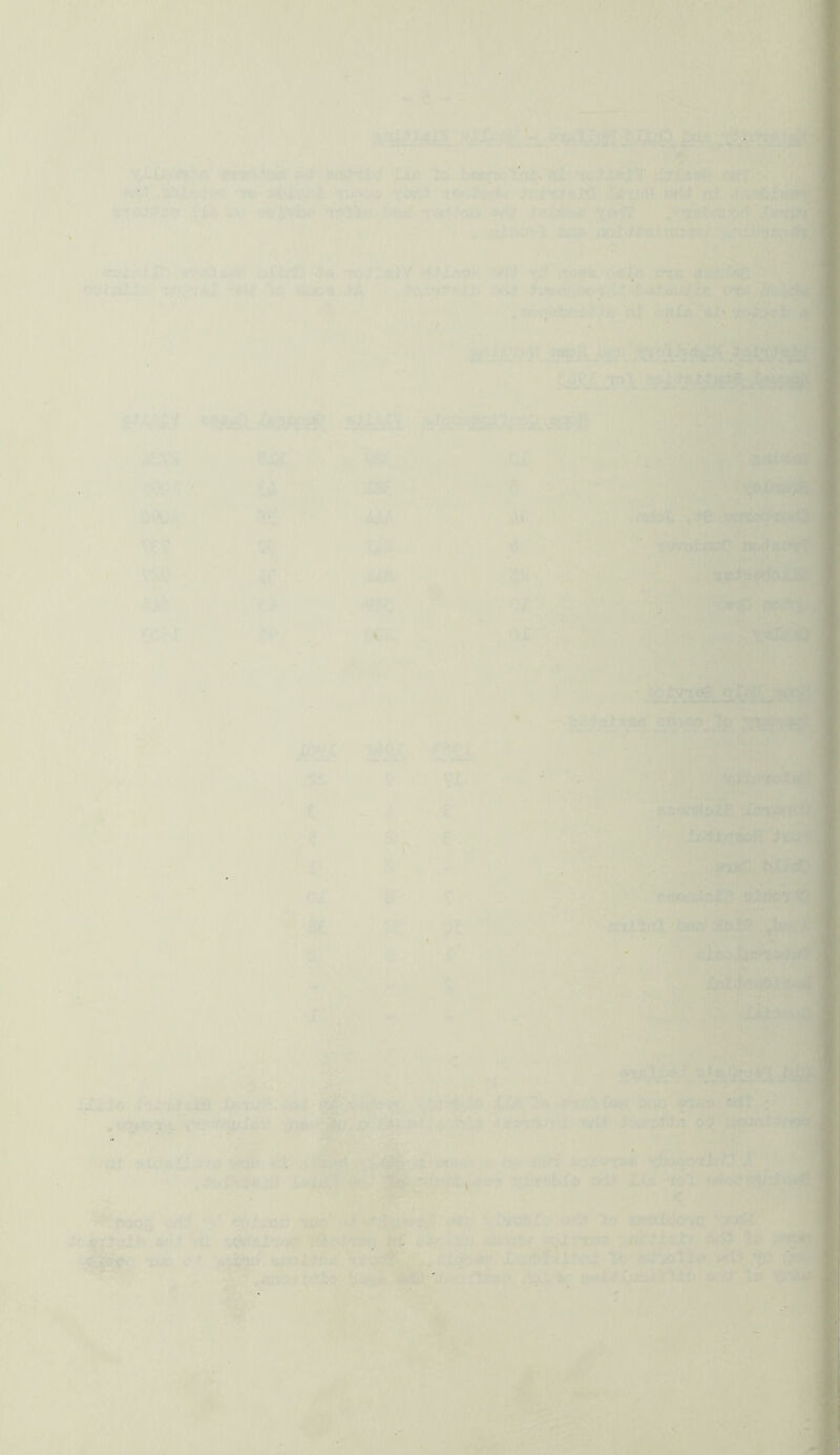 iiV; I'HV '?P -1 - ■ ■ ' w. ' '■'.-’jr^ U»i f iC a I* a’gwJT* ?l^. T3.Js»ia.%4^&Sfi3 ' - • - ■>,. • 'Y** ' *' X/ Sfjl , ,, ' - ■ . , v'4 . ■<• • l.v 1^* ..'/■ ?W -. ',V' 4,»- .... A#y '• .. .V •'. ■ ^■ ' ' ’•^*^**> '“■’, '^'tiXit-''.y 'W'h/ v^' - ' ' W]^'' C0'::4ir, ,'■■)■ •,. y- ' , ' -Af.. '. \ ’i* - ^w •.'* . • 'iy * m'. rUjm, '.-,iV wI.'j: ' -*i '.'^i;' y'> 'fi 7' - --rf^t- •ft ,.*!^ - ■ '1 ' 'Ji ' ' ~ - o raiov *^4Sr ^ 4^ ■' ■.'■ ’'Tntav^ . Su.-,'' • jik^ IT \ .. I J”.V ' ''S .-f •■'j ‘‘ 5^'iy - , ’ M.' y ..tJUj';- ^ « * i ;. . .%y. ■ ''''H)- ■ ■5 .',■; 1 .y,»^ » S, '1 ^ -t r’ ' t:' ^;'r: •yy' , ... >.^ ' y 1. . -ft.' ''yi'■'“^^?^^jj^.,'L::.'«ki' ■ ■ . V. ■ • .l'■ '■‘^' ‘’ I i ’ ’ _ ■» , 0 , V'■■'f^*' r^.'i .VI*' ''^i:HrirT' •Virn'i”' ut \<ii 'tfru^^o-'S^Xl y^' *r-'. -ryf-.^^.. “'r^l •'■ .my ’ ,y Vi *-. ' 'y! ** ' '•'. . ' , ' ■* /'■•■■.■ ■ ■'•'•/■•'-> 'gj^Hyr, ' '% '  y^-; r. .: y'?jkyys.v/l- '-y ' ’.' ■. j'-,'-'v'l •■ • 'r^^gS^^siriysAffy't T.'-I-IV. >’■ i Jh-