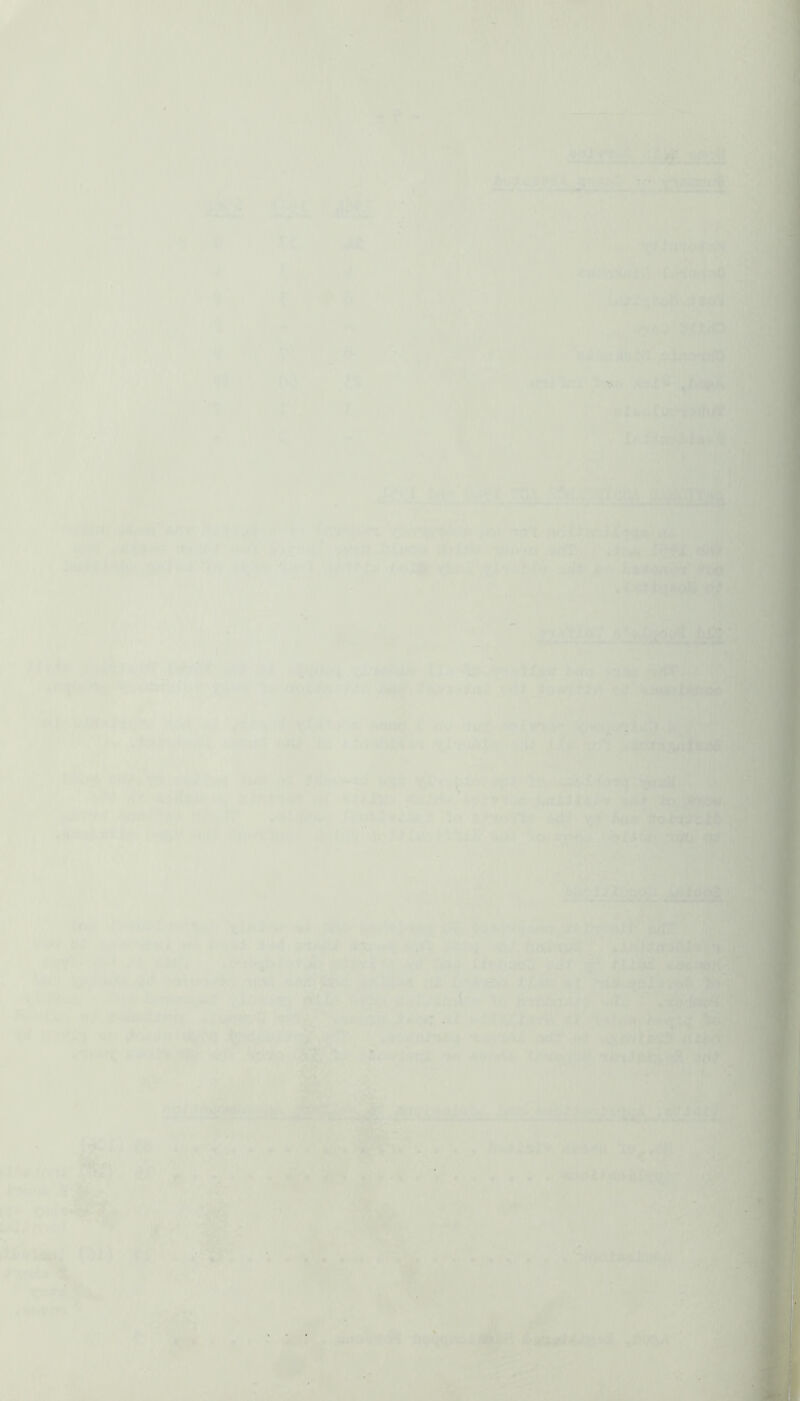 T ■H ^ - >'■:’'Ytf : 7rT^ .^ >■ ■»*.'X.e^aHfr '•’.i^yo I'V ■/ T/jL * ■ ?N ’ ’■ ^ ' “ ,, ^ »^1 .* ■*•/ ^ *■^3 •^'v 'v'^ /.ts •yf,i?i;’t<l ‘ 'V , <rulni' ■^s> tr 5 .' T -!* ; .'' i i' -* « }■ ■. .' .1 ./W; A’ & >1' i?' '■'it' ’ . 0* i<, ■ ''' > ^V-A^JiS'''‘).V' . -jmm ^,f: ■'t.; -'. ' ’Vf, kpjvfi^0. >*'^!ltit!’i =!♦?-' ■. Iim :-t. ''>'-ir J.JJ^^' - f , '^S^MlWr-R l .tAr V T/l 51/^: - ^ Sp x^'4 i^k J yJ.* .. *' ' ■ '■■ '\.'- IT/•-_*,/ ...•/ . w ^ , > ', ’ ^