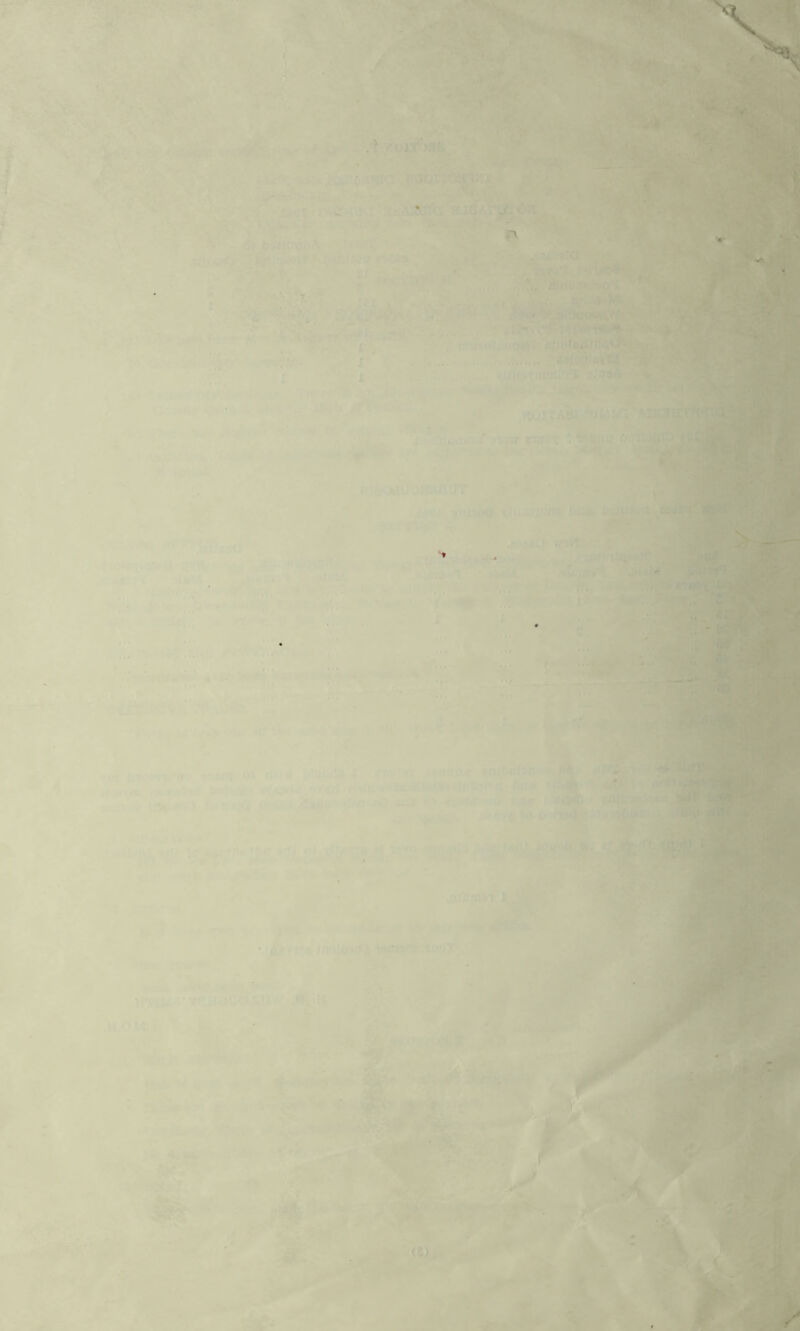,■ .6« ‘ ■ :r‘'< ■ ^ ^ '--™ei' nr - »ir^ci*nM r .- ' -'N— . '‘ : i-#-!.^ . *'!»«.,^.: ■ u.;ii3j^i|j,-^ .,i| - . ^if! V- M,; i.-:»,'6,s ii .. iai»jpK.-~^'^.\ PF'Stiiig'ABr.Tiuiv V ,K •4<4«|W' ‘■'^‘ <7 -^4^’T.s.'r w-.. , *v < I ^ ^'7 -^1 . • vf ^ ^ . • ; V-vS ?I’.;f|Lj J '*r ».%^ • ..^ >*r* ^ IV •j 1''* -W, - , i-4j^ II. JV* *■ r' . ■&: ‘■.i^i.‘»‘' ”S'' ^ ,' ■' “'i^''^ ■ jv ■ 'ff “J*? ' ''  •*'.i^*''~'jp^^* iii ‘ ‘ ' it ■ IKV% ■..♦si i ir^-^i AVM ' V**^; ^ '. • .4 ^•»*'1 jit*-' i»* *<5 '.7-*' i^ '»ll» w-^'. ^ .'^ ■ HTrK»' ;Aa.y: .. ^ ■ T r . -iTf l-*■».»•«-<