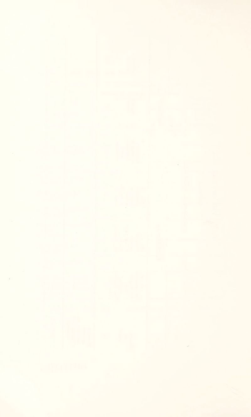 ♦ r r i I ' i- 1 f t 9 • i IE ! I .i-i JL I •V. *