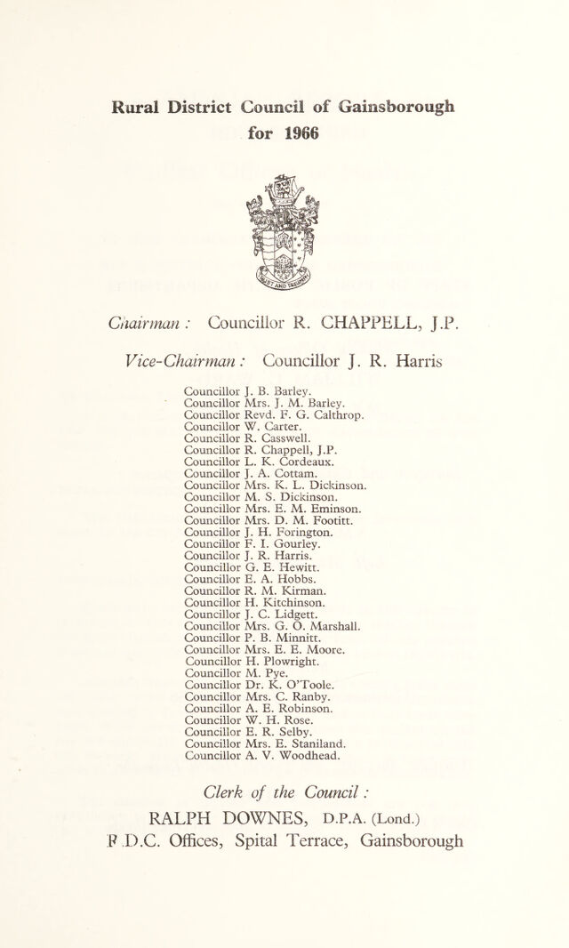 digitised image 3