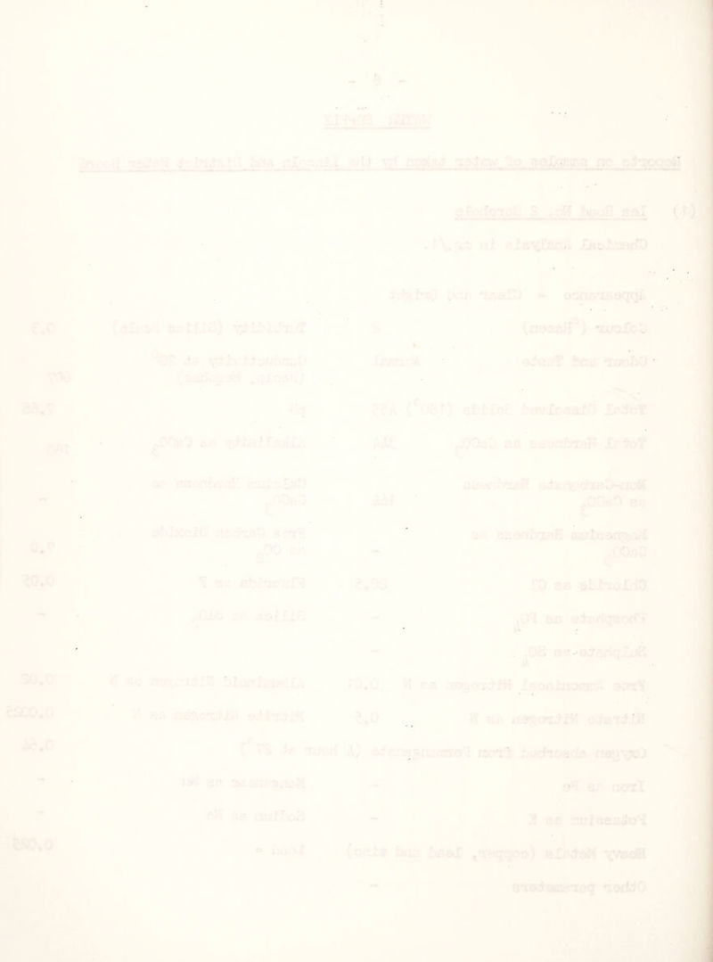 - ':i. V Jr 1-1.: { I yi n>?7lrJ rr t,c f I . :iC. ^ I n r • ' /■• - . i i.*^/ : :/f r::rx: (i*) . r\. V.*: '!/: tjoasL^3aqh fi: ( it i7t::pJ-V f njLfoXc I •f- .. . • -V » u^.c^.■T ^ac’ j- •, :‘i ...TiOfrU ..-. ) r. ' '■.' i'-'. ' ■ Ji j *, y’J ^ V 1 :-■ -4 -j j., • r ' V W ci:. .1’ X . • u': i.!: »•'■; J - • ' < ■ ■•'t p ' . N-/ - fc I ■ j • .. s. . -« .V . \. » V^iv « » ‘ ti i:> c^nbr:-^ll uirh.r^L-'':.^i » '■j -():jr\y ebJ:'ic.rIA ,10 sp> ' jJ ^ : :> i . V' i t'.;.' ■£A ;jt: I < 1 r-i ii'v -> L,xlui iOA *rxjIX ■ ?. 0 1 -T ¥ ■ Jil:r G'lJx!' * 'b 0 -3. nno I iuC't: : I f:;''rs biv l\p.o£ I'- 'bi^o) v.'rvcili i i
