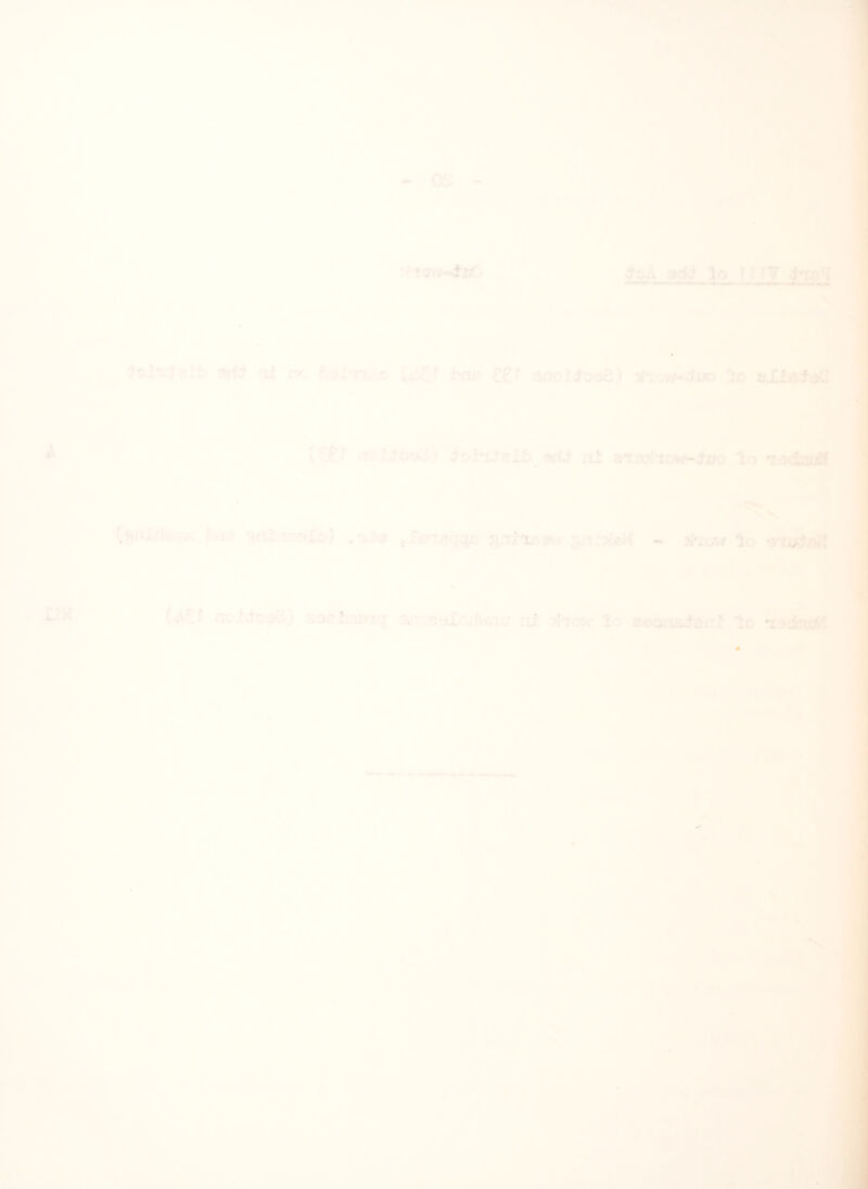 r r ■ .\ - os - c^i^A lo nrV S^b'I \ loxi^aii. 3r(:^ Ti r'f hc^n. •- bne C^r anoi^o^B) 'ic eXio^aO « 4^ (^^.f t’ToicfofjC^) sriJ* nl s*i3?{'tow^>tiro lo Tocinufif (^lids.T/; flic ^fttjjolo) .oia iieiBqqfi - 5how lo m (4v^ riolJoSo) o3e ^msyiq 3;r cSr^Xoifwrfxr nJf lo s*:>oxtBd'^nJ’ lo 't^disnsM