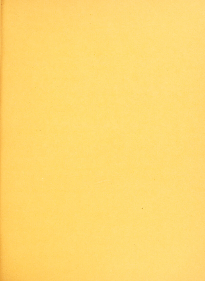 . - ™ . ' V,- '■ 'I- ■ -.* . ■■- , .• -7 t •; ‘ ■.^' -r -• V v-^ ifi^v ''T ^-'L' — >v s':- :_w :sv- ■ 'r :. . .f'*^ '■', ■ '* , i^'‘: '.A- - -.K'. r •■! i. •‘'iA i^Ul_ M v'.'rv-* .'r' ;.'. • ’. W >*•* -» ’’V-- -y ■' S .,-' ■' ; ■ ■•' ' ■ ..■■■ /■'-- ; ■' ,1.' ■, 2 '^ ' .' ’* ' ■.  ;'. • *•• ^ .< ^♦■• V’ ■ .. . • ■ j '••• ‘: ■'v*; • -•. ■ ?. ..'j*. - ».**■ ■-V 'I'-v ’ > ,V' i ^ . ;:'• :V V .* ' -■ V :t'- -• ■ ■ *4 Vr *^ .1. J. ^ > . •' » > ^•' '•’ ♦ s.