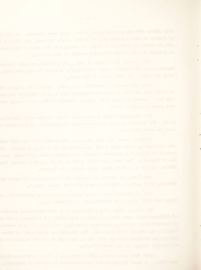 \ - f - •jb er.w .euo'taauri >C;.ilT .a--'^- Holrfw atodtdc'xq ;iiiJ •I'Wh'^^ctJiqco.TtCdc I I'm- ,b^ni:o-j ‘ etei-^a ^{.1 ^.’xuoo a lio-js ifl eanaac.'.-, V !4ww ^.hti lo J'turtd ariJ OK-.d ^n-i-adZ .i' ,ql6C< od atflo-jfoow rfr mf^da-r od iifdi .^fjceicd el/id ditupnon ^.liwo 1 Lcl arid io1 inlil od boidobiii OM loe^iK, 8M»xA9'i 00‘;,r T<nx. ’lo f.bn8s'J mo^rl J>vm.i ^.iT^ ,dn«t:dx'«ioa t>rid xol cmid.xf? aW.-xahtfirroo 'w.ir.o xq^iniov'/.! fJd£ bnu xeianodq^ .insjvtj arid ’!o evb C>r.ri’riotrii-r to aionsn fl nt ei rioxriw ,qtauO .■n.i..h ICawe.rari d'' bwiiAri \nov'; ^ri? arid hno noiddfenot tor:y uc aao,. aarLcbliL'ri otld dnriJ nx aXdcdliiR aew do-d noLdij -ntd xjv^woe r boi^- antd.xA-' I.Tnt-iraiiC'O xadew ,aariodlri Xixdnao c .‘jrri cpnuo ^ ni. '^noci ni£a£:JiD3a>i rLT'leA i-mbnrT'lT odi ebitoii od^ ni: enovi b airc.i^solii^ ^lo notino>/anq nc'i oldianar^ Ilo.iAfoD .Irnc TP-lt) boa, « fq93 adOC bn£ ridSS .tay/idod qmio rjiitvEsoax l••±Rr^. add antsaad liWBinoU ^ .xa^JnJV 'K 'jtx ip od qi/ v^Tdidsddtfin^d.it ef'sol iM-ifllc v-d bawaidnoo boe dnoa ■!c£9dPlbairai axw Eo-^qiaax arid Edxoqxtn v’nxrtdaah -t' haderiiidSl dx; X.wi'rta «n'l \p.Tix«>t qodo-(K't iaocifi xr xod'ic fcjxid x>jrv efvm -coiEI .JUswsBidH od aird .fvBiI-xriit ni vnivtn-ir xonif-. doario liai'-aT; on tvFxf brxi ^r.oi'i'iA :ow Bdnawioot- nr.tdi'niooav -rto-rid UcK-naali ds Xavi-ris £ic <;Eadaiba3ai . bovn-X. adosrio Lixr fibain sxaw Eni'idoaqactl Xnolbsa laJrtd jbojJoario :ta ,9d3eillixoo at 'Jfy’iao.-y x >qLL-aE Mlr-v r. -yvm'. dor. LvJ.b xia .s’inb i-soodOLT/t ay’} aonallfavaoB •\ti:f.‘-.b labixu dqoit xnew osarfd otdlfvioa ooixj-'V^f'iirid dniEd ax Jx/laair bavr-iq ■y:on-X dEorEo onidno'X SiXI »a dt^is xinibuXorJ dtrd ,100x0 ^arid 'lo dsoni ,baIx'?voi iiaiij dnac^oUSib to atbora^d tnw ..uoldr’a'i.i.i '■‘a'xabienc’O -noM “X'^l ,&0£')5d lO .aJrBcXjxnodL’d 'xO -mdud ‘to GdiEro mn'ao 'io ixidoodeb oriT .todtq:JcH desidO iilooaiJ. arid fjd nayicd b lit firirxiirerid i-aq o.'..' V. adoi dno—uro ©rid rida< e&'i v^/aoo bnx’saorid loc} execXixo ,r>cb-rr^'d boiAa^- *3rii ni a^^riw. \rlqBn^oib.in ca^.ib ’ il *tedJc n ^ancdixLnca nl^(G oiiqQ? ‘JOiiina nml t^qA flB no ttrioi.-fiiutoo Gtioitoolxii-aon' orrf aciirtaqo'jq LDiU?a u ^ihrujoj onm
