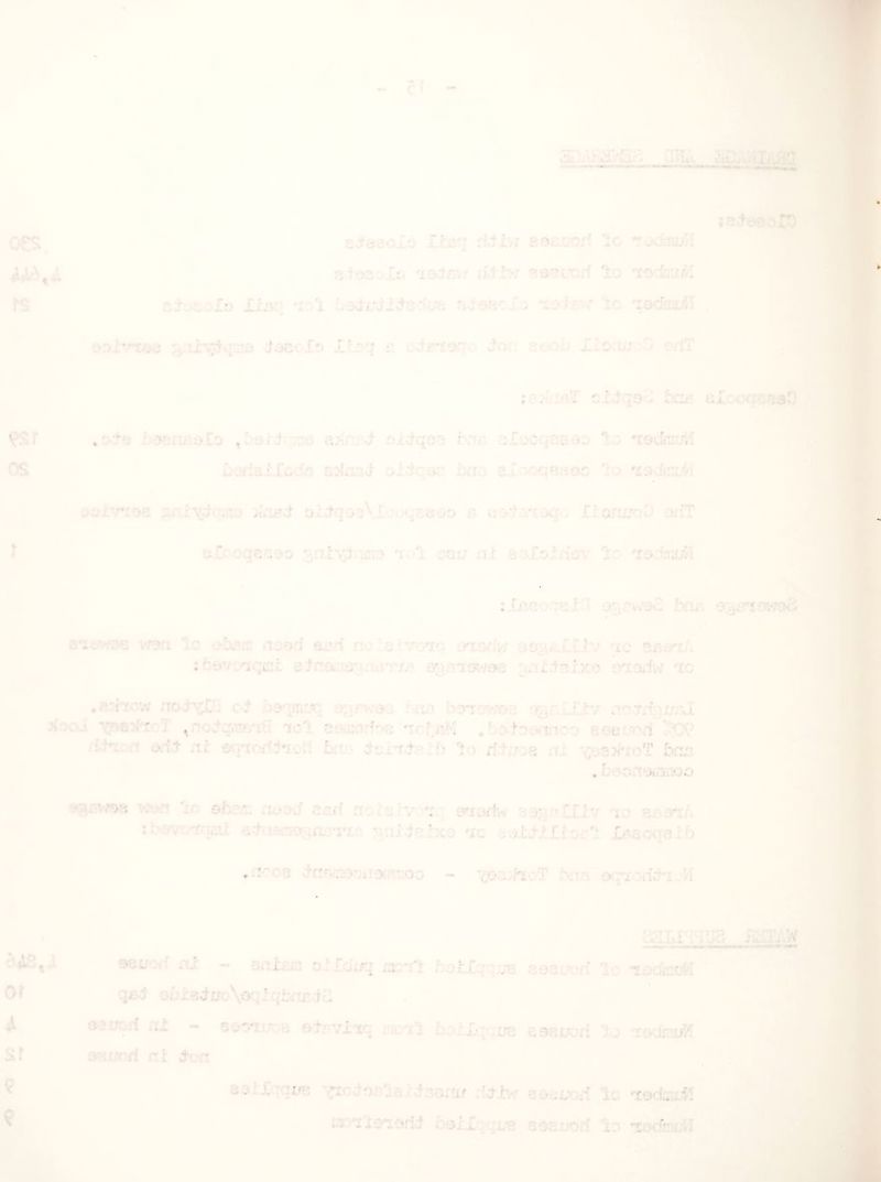 OCS. Lszq rictiv: p^aj^or; *ic 8io2:;X:> 'i03rA’f ilir.^ p9t:;iT)x-{ lo TCO^lTJfvI fS 3j'uL.:Io Iha'' ‘I'l :.oJ/-'Jictc*fuE ri.j-iHcIo *10 ^/ v; Ic 'lacfas/,! •* odI’rco3 :^,'U‘V7*^vraio ioc'. lo S.lr::[ c odtr^oc: Joe Pt oi x loa*; ^0 edT 10 cxJqao brLs eIC'ChT’''^.3 92r ,oJ9 boj'rrii^olo /‘OfJ ;r.o J oxJqop alocqsa.ji; lo 'xodfrxd OS L'Oiisiladc o^teJ oiJrcji' ba:: 3l^<oG83oo 'r. '13jcm jjj.vxoa orJqoaVlo.-r- o yJ./ixr . IlonuoD ariT r uIcoq8:9o 3ni;vjGr:t9 oau nr e'doh^'ov 1- 'x^JniLdi r'i j ‘33rv«*9c bnx'. O'^inrr.'r^^ v;3a lo od^cr nxod 9x>r{ nv:- *q ^r'/xo enoriv; GO\ii---.Lriv ao ^r.erzh ih^vrnqszi e tnait9:3i'iA5'rx.i ^ixJ^ixo ircodw 'lo *a‘i7c\v noJ''^u cJ f/aqfrir.flq uixx bo'TGVz&a ili^xv XovU ■^e:>f'r ^noJcfrcfi'iH lol ctjtcod*^ '^cr.i'di p.oai*'on iTjo rLJ'i*:-'n 3.it iii 6Kjtor{J'iotl Ln*:- Jga-'tJ;- 'h Jo rIJiJoa aJ bn.3 . f;eoa‘^jrjitoo s^rws v:on ic ebxr/* ntjad aa/f aoia’^v r erx3rh/v 33;t'»Criv ic Qr,3o::\ :bzfVc^<iaL 8Jci3-.-5o::a.vii- -xc cjouilior*) I/'eoqexb ,'!oc8 Jci='':n9::'if9;r;!.oo - \;oc;:i^.:T bxT« 6K;'ior{cri.‘VI '\qLr:/J8 siLCibJ/a or sr 9 /*> seuoi'f nJ -. BnxFjH o^Ioiq rz-n boilciqsjB aeaiK^d J: qad siji:8iao\ovqi.qbn£!J'. 9,?uc*ii aJ - BJG'iiA.a ^b vixq mo'x^ bobXo^qxjB aspL'cri 'ij lodi^isVi cvaxnrf nr Jea 33MrTqi«^ (TicJocxaxJacaxf qcri?.-r Ic 'locfrnLi! rir/ii9*ioriJ uoll ^jl.'B eosi/orf i: *tiX^raL.J