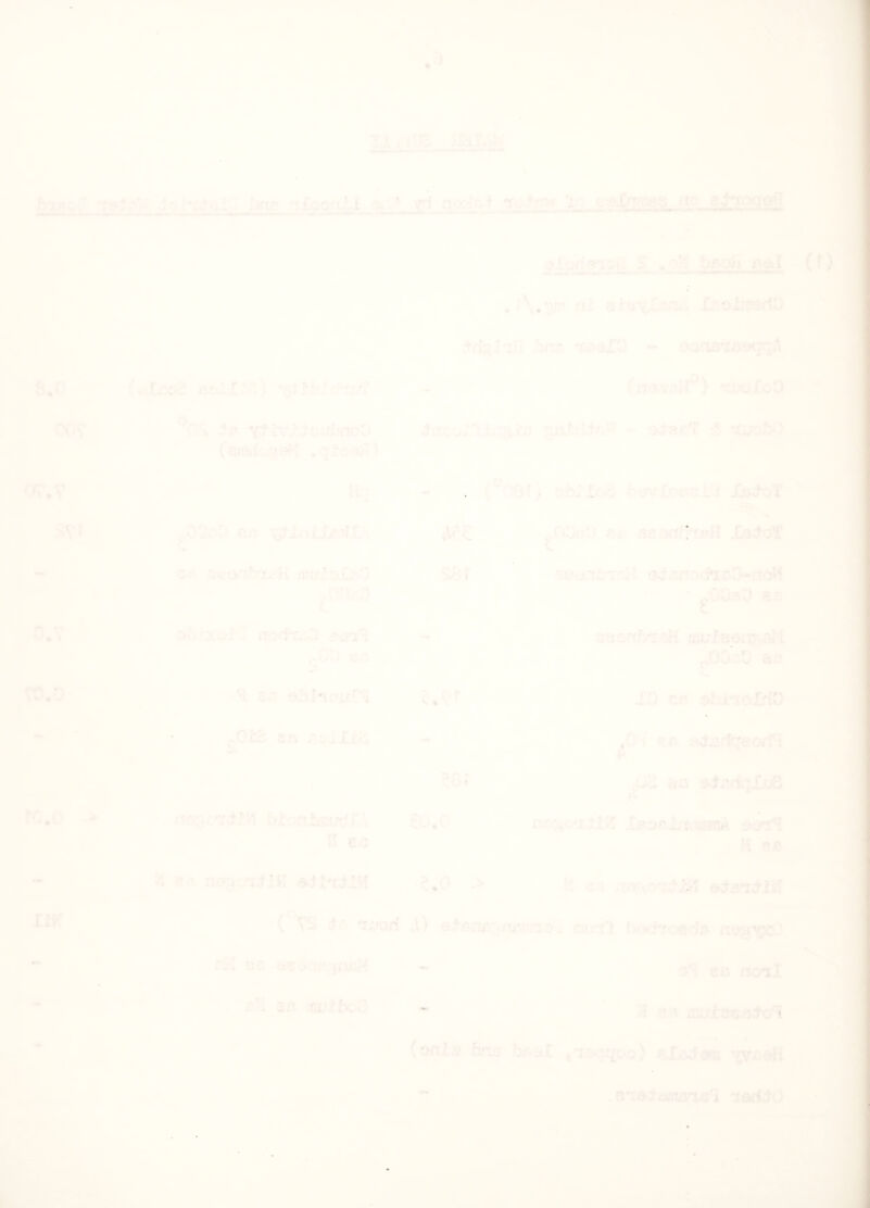 TixiX trm: 7 bfxp rtloordi yi noAzi 'lo no gji^OQOll ol jffyxod S , ->'4 !xBoh (t) • ni a XrolnssdO ^'bJ-zB >jfzz Tr.!3XD - oonuBiB^qqA 9.' ^ ^rXro-? i^?>i I '7.' ^i1 yb * r'z^T - f rr*3?v ) rvu £o D 009 ^V 7 7;:t nri:Ji*abno0 (81TEif /f4aM -i.te - -^J-srT •isjobO 09.V h- . n - ■ r 08f,. !?bllc^ bjrv*£oP5X'i I»ioT ■x sVt ^.O^r-b ez? - -m ^OCurlJ Co ae.vthi^H lactoT Si' aoon^'i^H S&t 9^J2cto-:ircc5-noM * ^CsDsO as o.v oLixo l J aod'rrO B/j - aiL'lBonr.Crt pOO t; Q3 vo,o 10 cr SKbisfoIfiO ^Cr?. 8a ,0 i f?c oJ^jarfict^offl a£i ^f^dqljjQ rc.c -> itfi^crTtiW biontjTi(A^J\ H EG ec'.o atr^tyiJtlir'. Isof^LtoimA K 2B - ?,o > M ed^ancrifcl liK CVS i-. 'ix/od 7i) nnmi9* mL'i'i ik^i^foeoB n^g'^cO mm *'U'I DC' w* - 3*^ BC nOT[I • £/i an 111^1 K'3 - \ H 2A scs^let^cl m (oniif bnjj ^ laqqoo) aJj^dm '^ceH . B'xaicimaae'i 'ladiO ; i