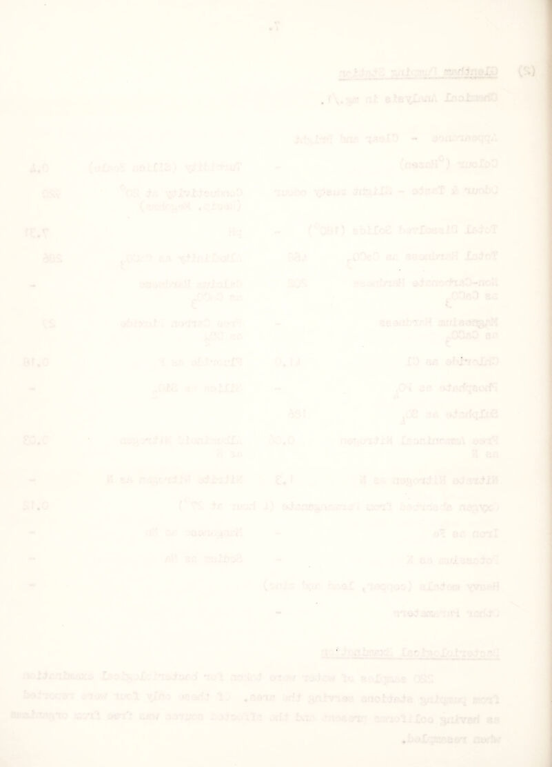 . r\,%fiT nt IfloJbaartO Ui' J:^ri bnr. - ^oa^'iaaqqA 4l,0 Ct^x r^.V i'S ar.o ec.c ii6lLlb) x3st}'^^L^ ^\'S ^ctivld’OLrnnoO (eniiif '3i^L ,' L-jiVi) Hq ^O'J ? E*^ 3 a atih-'AF H iivT/xoI bH j.00t D obfxol ’ no^fiPC eoT^'l j;r. 1 cjr. of' -^’Tcrr*! ,Dl<i 3 * Sf.C a^>;^v^i*fK vJtonlwJIi. /I c (hqsxjH^) ioxxCoO '’iLpjix) “• jS- 'iwob'J SOS (°08r) sbiXoa biirloasia J:K^oT GX seaoirLf^H JjsioT 0. ^or X-.O seat^ibni^H d-^cnorfiisD-noH , OOgD 8^ ga anb'rrH gODxiD ai^ 10 QB aM^oIrCD ,CK 3s ‘x^Aifqaoifq .02 8B v»inr(qXiJ6 Vf 8 .loso'jiiW oct.^iiH ( ?S tr tujd i) ‘xtv?,rt05ja5XiTi3‘j cml bDi'i'ieis n^'vpcO (liu a/> ac ncrcl bI-' sn Tiiiltob - as iTi/i esui^oO • - . (oiTl^r fv/* t^^sX ^'leqqoo) aXr^em yye»H e « xto-'ir.aiB^ lasJhjcXo-tTo^osi: ficiii;nlmax& L^ai^jjlc :^aitM'd *tol no:ii i o-iaw lo sol'pu.e OSS • &o>^^oc^^ sa-jw lucO ■'^Ino 'jeariJ 1. .s&’is ynjbnaa anoldMa 3i:J:q,Tuiq tnon’i ■Bsaiaisio cotl strt'r a/rw oaii/oe haioo'nz Jiii bcv:- maaoT;; amoliloo iithrari as .baXi^nsaerr nwiw