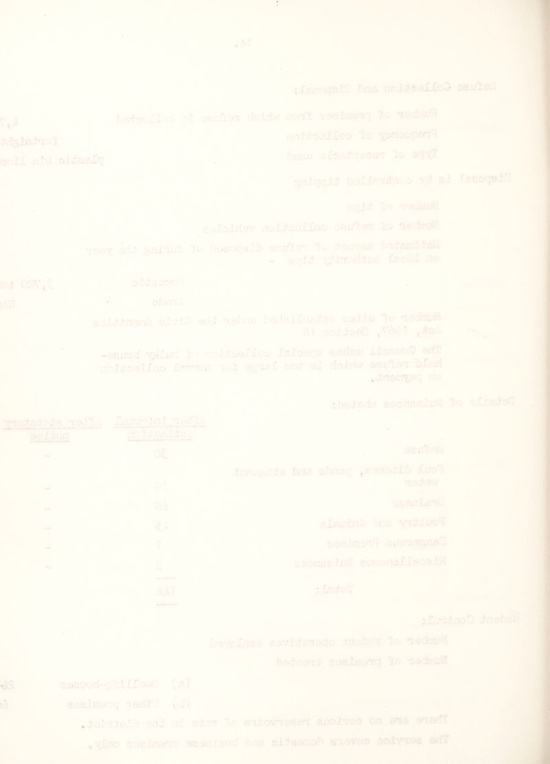 tljitioqoK? bfta fir!lA^>jL£oO sei/lafl jrf3±n^'iol O'-II rJd niiaelq D;3jooL['‘? i oe^/lvx rfotriw nioil e-selmf.ia lo neinoVi ri'>tiociXXoo lo ''p)noi/p9^'l baau o/os-^rjaoa'r Ic ofiiqeli b3l.r^*r#n-o v,c? al rsaotiel''? [oi osv^e ICi'i bqld' lo 1 ^JmuVl eoXoirfw noiXooIXoo aj^i/lcn lo orIX ^fUi'ixjb lo htDCocj'iXb lo •tnc/ojtiB acTfc}' ^^,cT?odvtU43 CsooX no oliaoTJC^*'! ohfi'i.T aoivtXrioKii* oxvIm ntjhno XoHbrXdAj’at coXia lo •iscfeTjji'l /i? aoXXooB ,Vd9r ^loA -9Bi;o.f 1 • noiioaCXoo Xoioeca Xlofu/oO edT nolXo^rfoo XoftTfcn ’’iol o^^'Xi^X ooX ai rCoidw aexl jrr b.ro*ff no P doxion XBi;noln.r: nr>.tl/* iboicdr. eoorweiuW nc IdrcmlXnl .;. ...::<• ' / oe '■'1:: OBi/)9Ji Pr bru? abr*oq ^codoiib Xia)''*! ad 9§BnlBnu c:> aiBfc’inA fjste \ri*Xoo‘! r Bsainian^t aijonagiiBl c o eoonBeixiH at/ojnBXIaoaXH 6i\ ♦ : X^id'bT rXcrx^noO Xnabofi advi:cfi:ndqc :fnv»bo'i lo ndctoH BOsifnoTfq Ic 'xai±iu;it id s asjLfo r{-:;dl LCov/- (/^) i I (ci) aoBlma^q nsfitw • odi .Tf lo a•L!:o^noa9^ aaoX^sB on ariis o^adT * ^Xno aoeimanq asaniaud u^b oi^Qoziob a'idvoo aol'Nrxec <idT