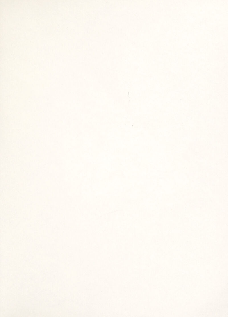 MS;--, -fi/ fm -..:>t%iv^ >■< ■.^.i^:-.-' •:i*F r^'' .. . » i (i'iy t- il- V.,, ■ - ‘\' ■ ■ > .rr- -'^ ^ ■ ■ - t . ■■,»' *.- .*-.1 ■ -^■. - V* .-O •': ^ *> :• ■*-'-y^ ^r. ' -v'.'-S'd’’’:, ' - W i- y -• li ■ ■■ ■ •• -'‘5^1 r %:r ''^■®^j'''^-^*’ii;jC%''.' 'iT-- ■■ ,- -:■■■?,'?'’/-^'^ *.18 *.' . 4 ° ' -^-irV'.-.', •.;-''i''^'- ^, ■ .fc.N-.. - 'jr.>iv- -.. - ’y?*' •■'.->.■-r,.,- A- '*'f.> •■ 7,. ■„.-, ^W. *^r. ^ - w-x y'. -' ' V- '-■ 'v^ 4 . Bo . ''-- ^ ' .. - ■ '.*5’ - l; V £i>' >. * .—C* !*■ •A:-*^,^...;A'lMy - A' » - - ♦ . V . ;> _. *irt ^ W..^, ''' ' - '' ■ '■ ^ if ^ , s*Tfc4. _j_:aH&4 .-k:_ :■^ Pii-^'iJ' '*■» *-* r:,. -^'* .'’■^.* *J4 -i’'*' -.- . ■.s^i'--*^ ViV .vVv' . . .■.^- 1*. ^ ^S’t- .--A-A • y . ^ ■!- ‘ .v- ' /' ',.3 . . 4. ^ - ■ -. . ' - '•• '•■ - TV' ■ ^ . ■ - -.''4f<- <« - ■ A - £4fik * t '’3^' *'^L»V •- • .' - ^ '. 'V ’ ‘Kf '- s; **■■*-••' .*v- '4. '^-.'-''.A--'- '■ ■*^' ■ .-^i 'lifl-'! *^n V*j S* i ^ , . • » ?-* v- - A.' /'‘V .' ■'4 'a ''^‘ *, ■^.*f* A-^^ ' T I - i A .- .< r :a^; »>' -A-'..- -V ' ' -.1^