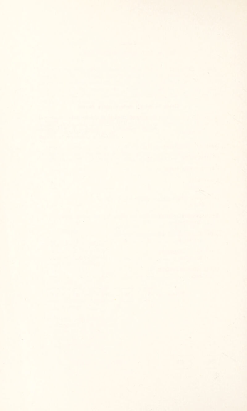 ^•ii- r- • , V#- 4 i I j . »« % I • % M I «* ■ - I I t f % vV »f •.: . y -I V , L4- - ■ ' - * .■^• r / ’ f ’ I , ‘ ^ P ' ^ ^ * .. qn, ^ •' \ ■' i ¥ ^■ # I 1 .. K .«»