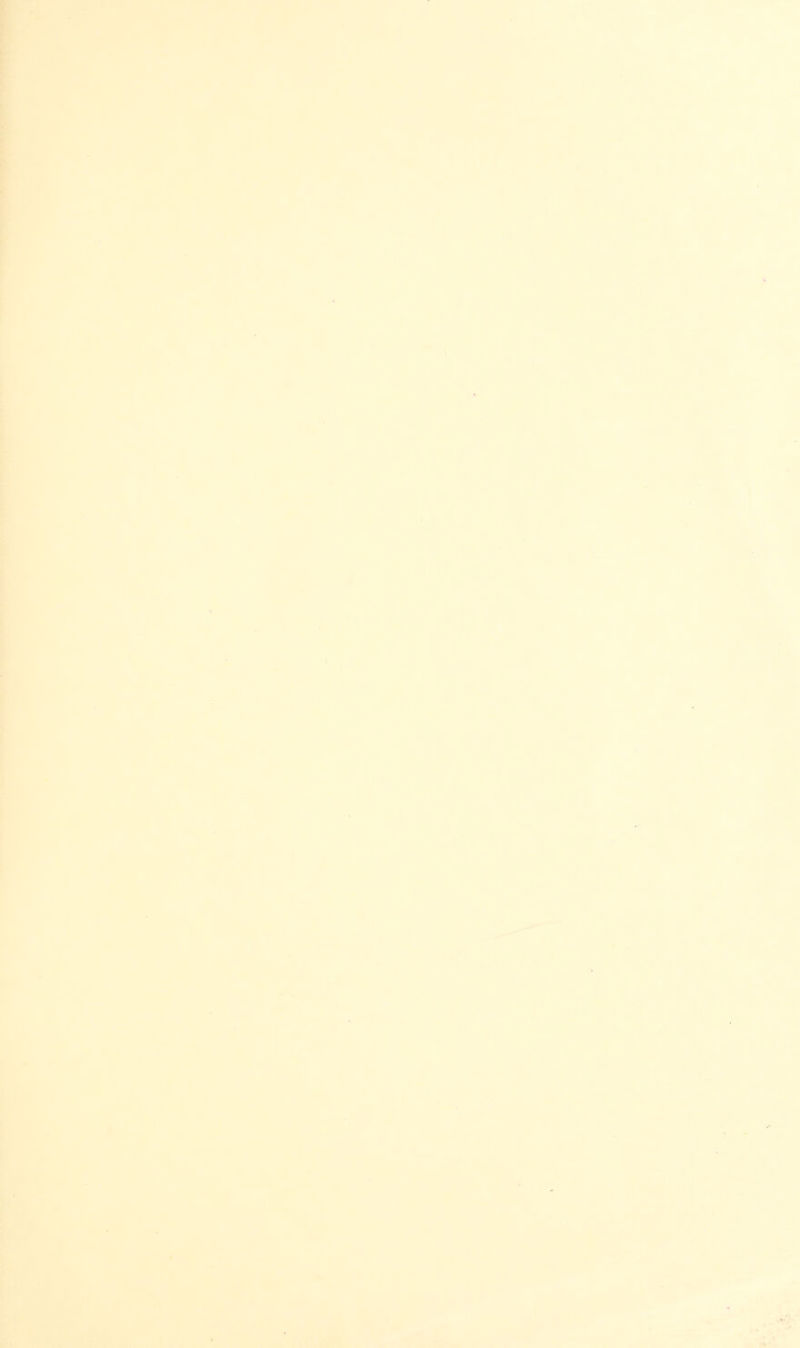 it • f '• f  * • t . • • it •C , f ' 'I •ni I ■*• 't ti. / ■j - .i s f 3 /■ \ / '1 >. * t>Pr- .a. c r' «ri ‘i ^