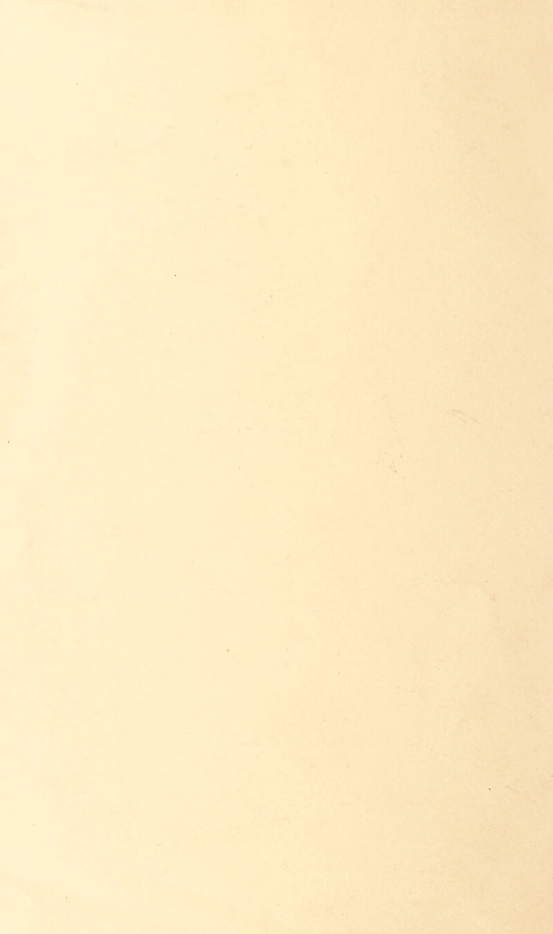 '■■■if . ■. ■ .. • •• t f I ■n ,-T-- ; S ••• 'V, ^ . V •'V.'