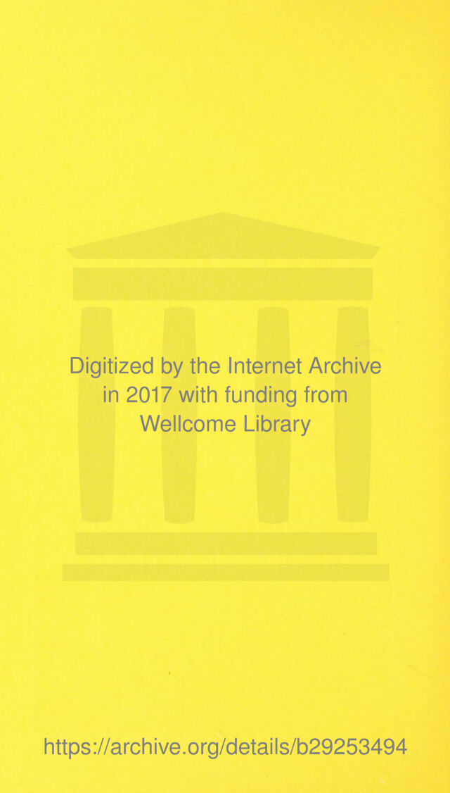 digitised image 2