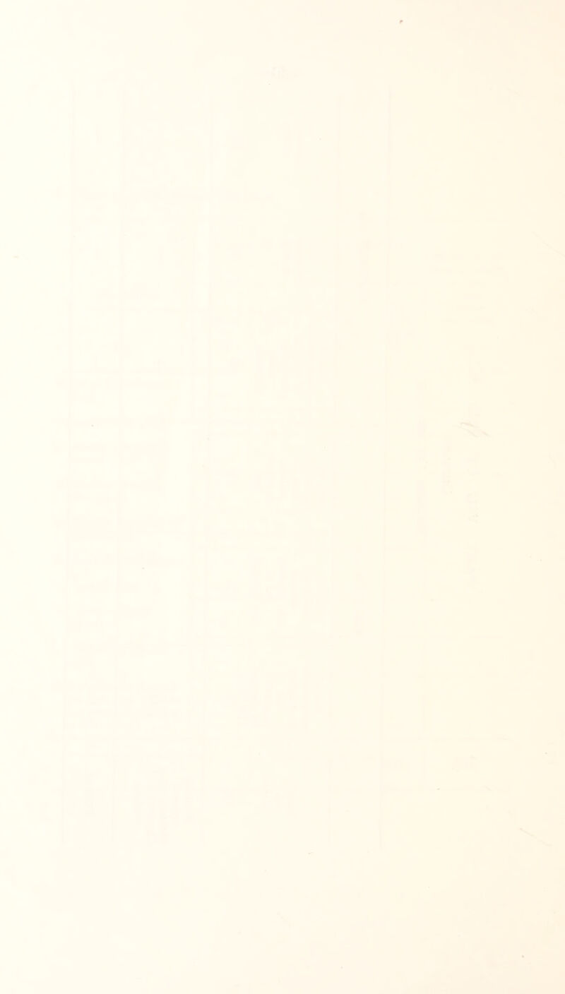 ‘