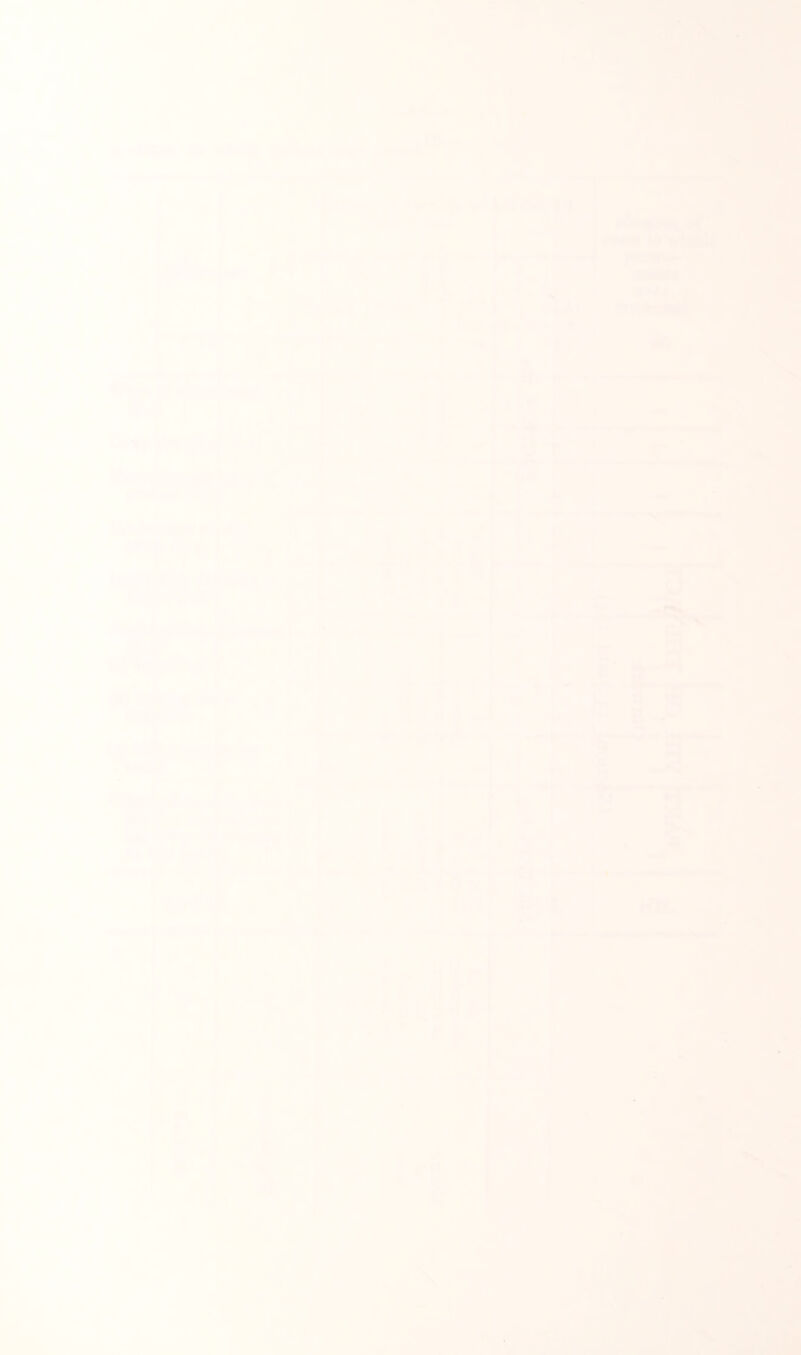 i -'Si i >' ( if ‘ .i! . ■ I ■» ^ I T r i N. ■s- Ml--' is’.' I - |! fc. t * ** » i \ ■ !■«» I| -■:i I ‘ T I ( j 1%. I I k