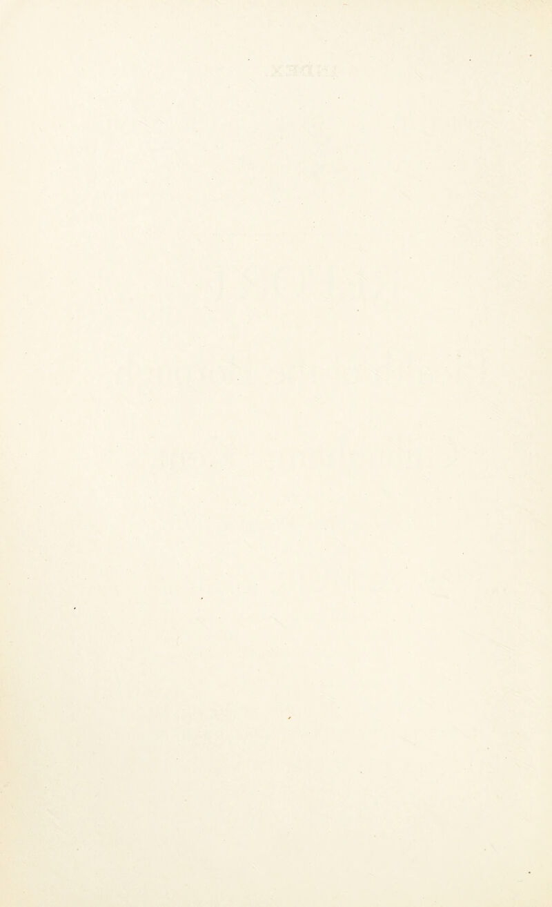 \ » ' € ' ... . \» t i I- t • \ ); - V. -!; ' » »• - ■ •. V -.K If y-j