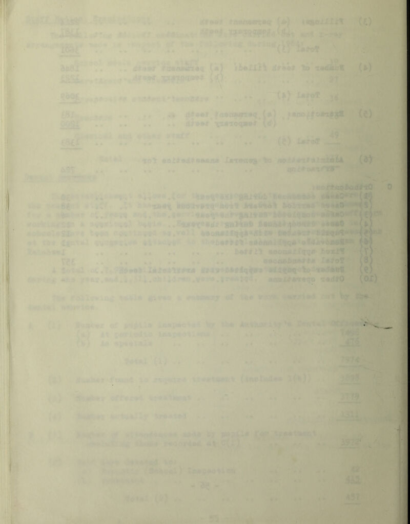 ' . ■T ' . , f ’ _