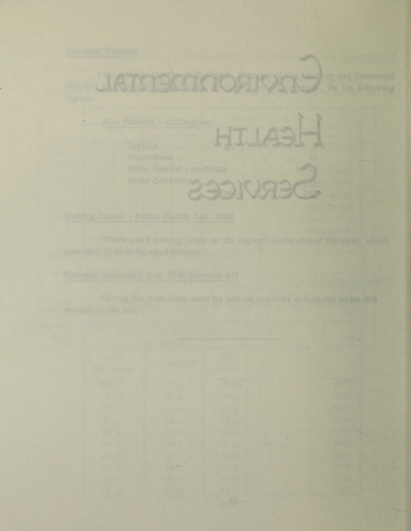 fof t-ht ).( ««(ti ich