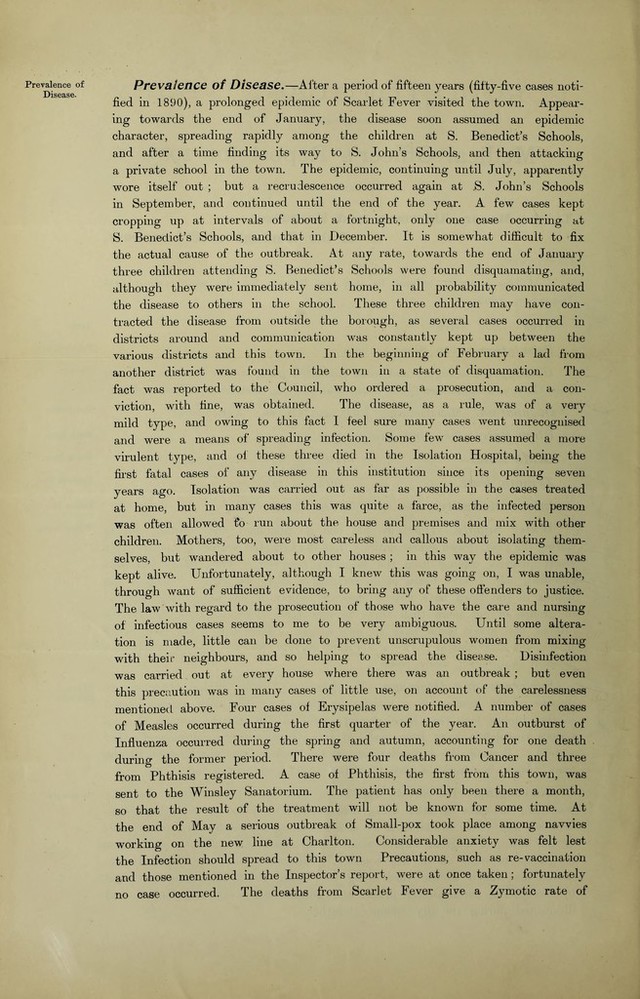 digitised image 2