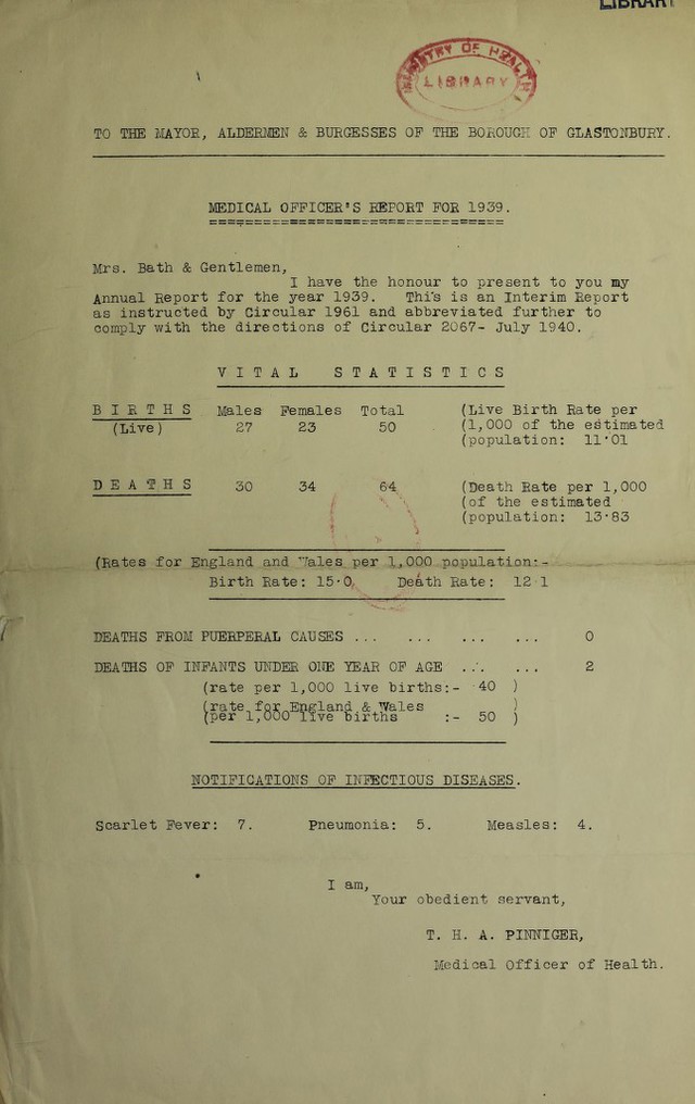 digitised image 1