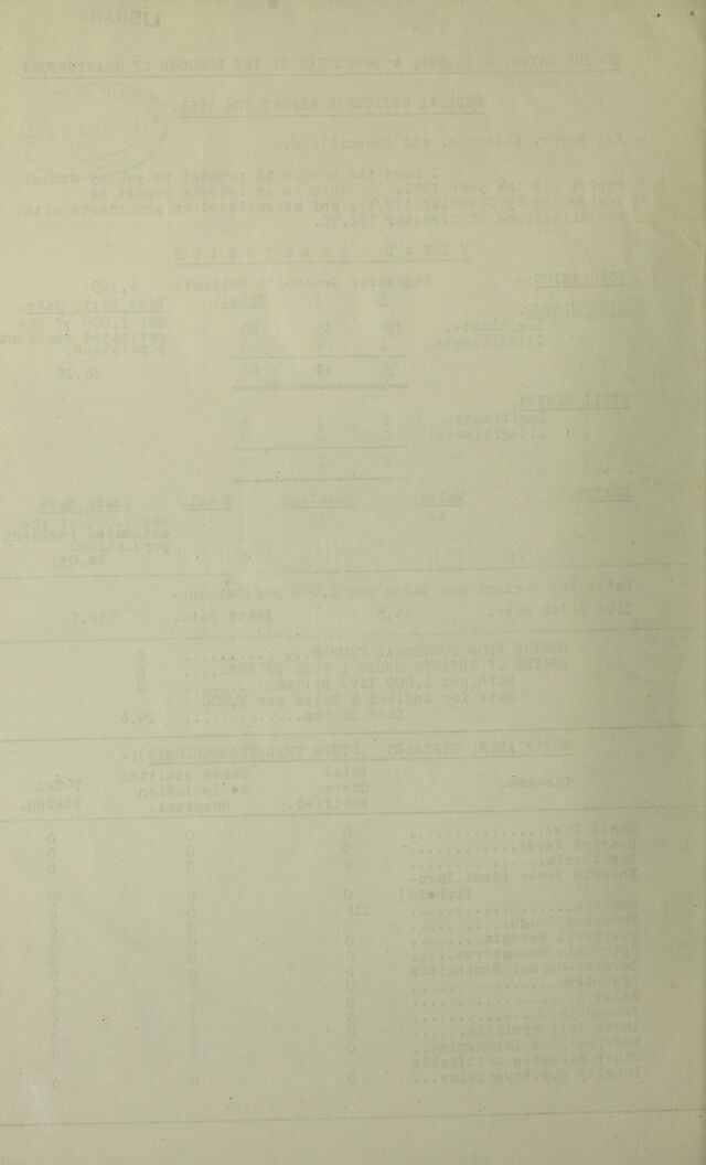 digitised image 2