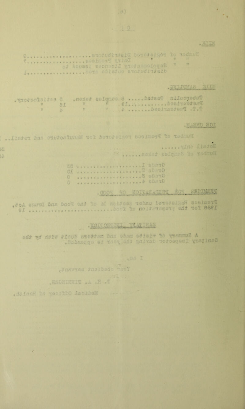 - ' ’■ / 'u: • ■ :,C“ t..: • v. - -. t ij: rise «. c. * , i fr _ vc. £#< ? r • . Ok ‘<Snt&th It V r„ , ..fi IT ft , yjL- I-.' ■ • .... ; v-3 . • : ■  c;-£■ . o ■ '/■ c Z ■ ■ ‘ . j • b■ .XjCv.::.' 3 - ,10 • 1 soslcsoi* *o i-jdaull .. .«• * ’ . . J . r ...... 5 of.- J.~ -I- V > . . .... .... :1- . ... . . • • . : : • ■ -i I ( ,, ... • • • . . I ... I . ■ *■- , ■: ■ . ,* ' .' ■’ tftuca:era* ... .h .5 .