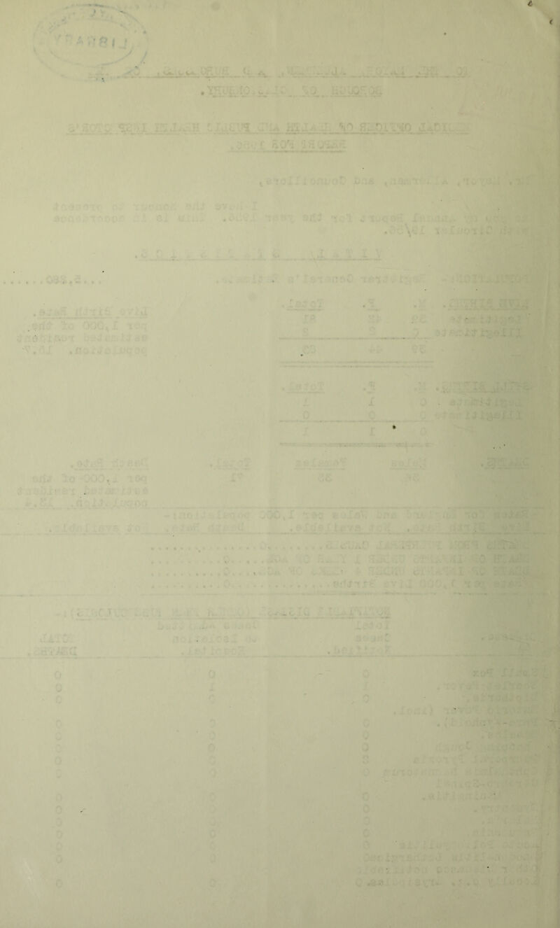 . /-T f \. X,_ y I ■■' : . ■■ .V OF.Ug U- ^ ' . ... ... s^flOTC ^;a iis j^H cjdci!^ vi^u so hl^dii^^q KO'i V'.'v^pVw .;’:pva, Vi. ^ ^ eiol JI o£u/oC Jbnfi ^;i^iin^.’* I x , ‘iw xaf. • X*'- r.i' iivvl I ' ' ' \ 9oav.:’t Aojjr. ;:i Bl U-i.r .ddVX' 'fBBv Qf.1 -ici ciugofl Xr.; u:.. ','. ‘ir v. '•'-' , H .: .\t:l \ 'X;.fOTiC j . ' /^i • C V .1. ^ u \ i c. T , 1 .. .... OB'*;') f c. •. . qX&H rfXTi^r .ovi J , 'io 6*00,1 i:'■ f! £j iij-i .c\oT , l?e i ciSi f a e .noxJX\Uiq'.2^ . ev' a.r iV ' X ST aO T615 ■••• iUoiWL''ro'X • i'j ■7^ .,. . lajC'i •i .M IP Sii ' . /:• i-* . t W 01!,ix/*■>*'* ^ ■ :'''X;' S £0 4'i- t'O 1 C . XatoT ,. .M * ■ J ^r^*c**Tc 1 X 0 '. ajeTtri-^ isjvj .0 Q *y-^n:>3 i'i5.C ,ri 1 j I .y ii •ilivil. A- BiJj lo 000.j lOq $ ::3jbij’!e r. I'• ■.’■ as _ *.• Ai... r.- IV’ !r.-.»=;^-v- .'. SI' f. b.IcK ^“.NcT .aw ^M ix ..■M - ■■ r-l^ «•!- .••- ..---... Ifc ’ ,.113^0 i - - jrioXJ;'P.[t'n:^C'C O'Xtl 'XBcr t.Xfir. bnfc • ..'ia'.Ti '. .:icfa^-.riaTs '.; .eXQ5.£i4^va X-./I , *«• *• 4 • 4 »t • • * \J % ^ * * •« • CiOilO m-.i’w i.'OK'^ cX?r:6'‘^ ■ ] ‘. - .c lO JL )uc^’iv .o ,1 ........0...... jii Mo HXtxGt'iC* c?! 'tifc^M I ’'tO! r '- i^u 0.. _ _. . . _ , ■ XAXo: . 2d^x'^,a “* yt.V'x )v.:; :.v;, x.I.....I^i■aoa . ItJ ir^-oTi ' '^T XcO^Oi O'o -Iu t ■ li a' jmC » t O 0 0 0 X r 0 .•N 0 A .^5 '« ik 0 V .. M.itp. *i!i:w •* 0 ■j .1 ,A 1 . T II ^ (hT \ *■' 0 'iTa*? II ; * V- yi 'C» iilo-Cf) c'  f\ • ^ V ’•lOtlvT* tC' .IC.li) 7 - ol;*! 0 T- • ^ ^ ■ ::r\ri > Xii ■ ^ .(:> i r' r'* -,4- y ' -• * - - Or,, n f/r. ..TX - ■-bao 7. rtnoJ )■ 'o :r.r> : ^ • , ■ J4 •.C'l /cj y 0' ' ' , Vy • H .■>*!<' ■ ■ I . 4 « '*r. ' 0. • •'7.'it ‘/41’A- . b : I 0 , « y- s“ ■•Jiv'X-iiA;.:'U Xc*! s . ;.}' ..■' •; f L r: *■. C r; • - - «X t- X X i X • -'i' •i*’'' .iim li i? V .:.u 0 .3^.' ■■ ■•, 1'^ Vlw- 4 *,. - ulX^iO'/- ' ',\;.'.,X .• V '