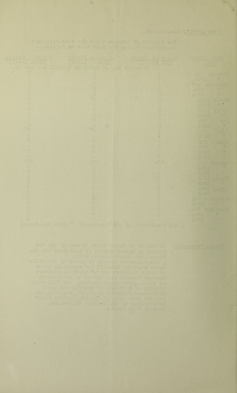 ».i*' L‘t l'- * \ - c> . ^' r’‘< .. rr^uuix;>u«o) ' .Tjr^Tca Hy>i‘ /;;^ 1''C.t ■ or;fi 'r'»^ n;:'. a:Iq/j^^n *l-'-. p. i od'T -; c.p-f;. (c’^t B5 eiwK-Ti:..-’: .; .t if,. .1 r.ri‘ -r-'T OOl ~£^<J -^c1:l'Xda 0 r ,o'? V’i*' dOTS 0 0 ;) T. r 4. 0 I 0 '‘tv dJ ^ \ 1 //cut. rJ-i-qr' u • »v O i ' ' ‘^ '* .:Sl| H M i?’: 0 f;P' -f 0 0 0 Q r q: n ik. i-'A 0 0  0 0 0 t H ■ . ,S^‘> ; 'i ..,• -ii ^ • w ; ■■'■IS 'iS': ;ir,V-. ,T • J V >' r-'i 0 aj'V *» . . '■ ''ai'.i 1 - i xXvr, n ,;■-» f 0 '■^ s.:....f ^ ^ , dX •' .^as . wi .A. ^ 0 ;i ^fmx ■ AieSJ, '■ »’ 0 . .v' . s.' i c“ ' ' ♦* .1 ; 'rfjdS ■ '‘; A’* -’Or \ .f- >m ’■ • »’ rt- a;;uvoT i- .li‘h-'^' »■■ •, 0 ■.:> I;: 0 0 tt-oV • QOI j::.o. :• 'i-.s: ^ C-wi-f: Ir ri' ( xrr . vXf q*r6 ■ c:.' •i.'j < w.dd di'!.' X.';-M. i'd-. v'T rr'.-Tl;..; rtf '(,'t' drioc ' > ( .- ■'tA'.in.'c cv-.'dcX' ,-.•■■ :i.' : ,. rPO*A, 'I ‘'tc :. ' '’i r -.-jQ.O ''.urjB,ru I.rrr.^T YTC I«icib .'ij d.f'. ^.o d+'qic.'t i' V,., ;j1 XxonjLroO X.rr''' ^ r.f 'f i / l.t- f' '.M 'i-' : ■■’ ■■' V i. ]i»j 6 ■*; '0- -■* i\ -m; u 0 V 0 X' .' / t:j70 '^liS 'joi ^ • •* r .1. X.- .-cc:; '.-■; “■•' . -? ■ > V i V * ' I.. \r *.>>.' * win, .•!,■ liJt* i''vvtV'w •■ ,i ii,:* idJ vo' ■ ,i: inoo'.; ,• <}'>.\ '.'iV 'il\ ■.liuOO A