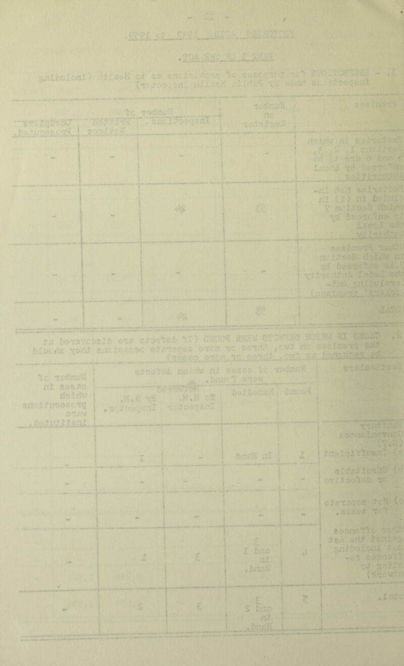 jJLj, .... ■ l . ■ . imam i : r. \ \ \t r/oos'tq . . . - V • '•