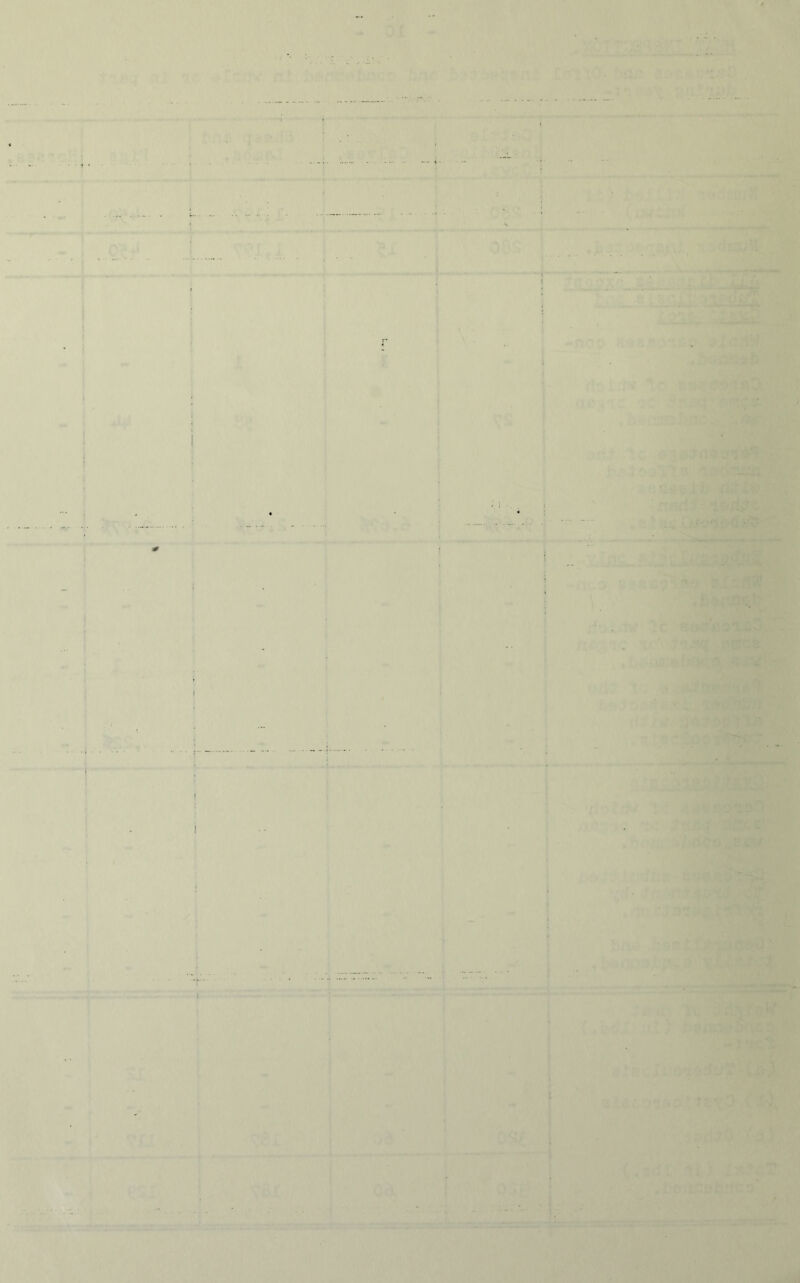 r - ; • • • • • ■