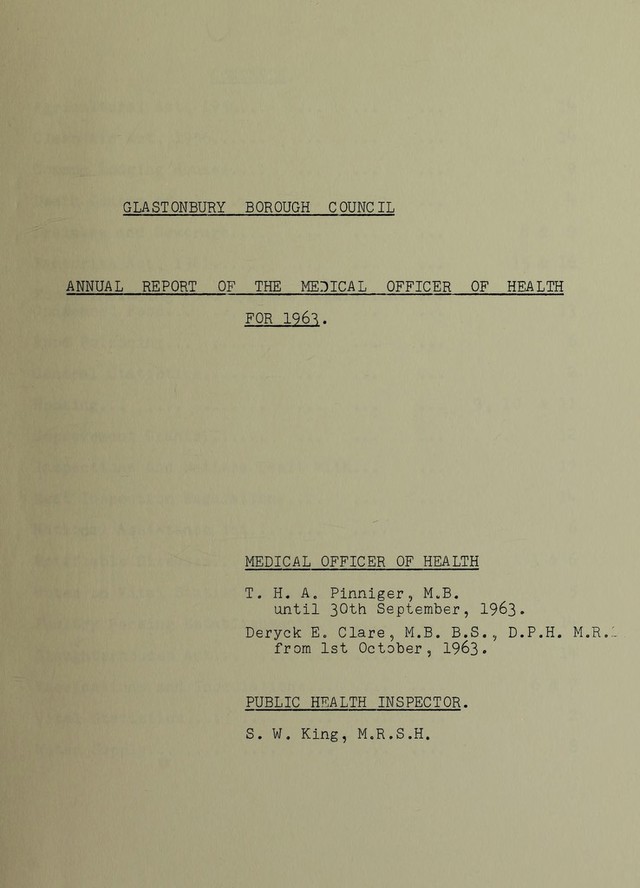 digitised image 3