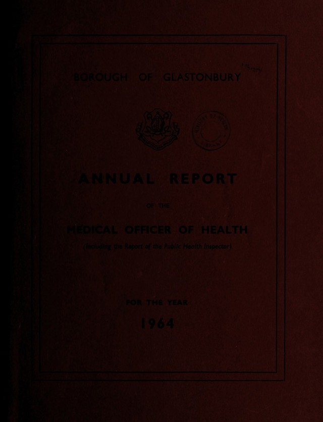 digitised image 1