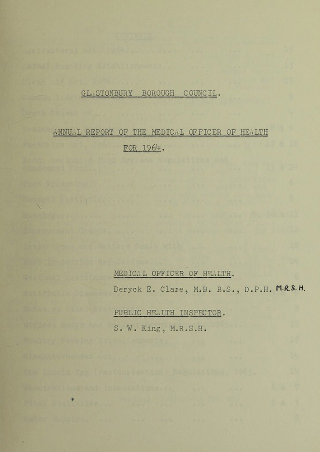 digitised image 3