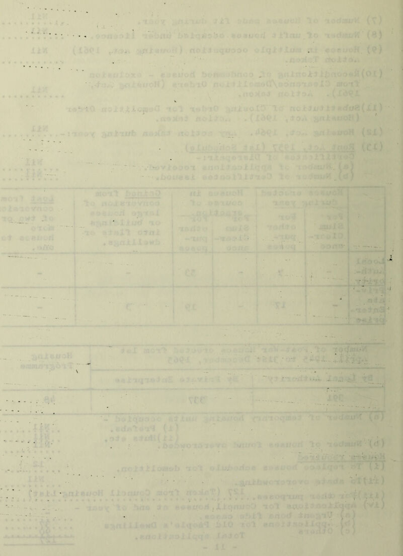 i‘ I 'J < . < . . .. : ' ■ • • . l- • .. ' ' ■ 1 - rii ' f ■' • ■ ' V '