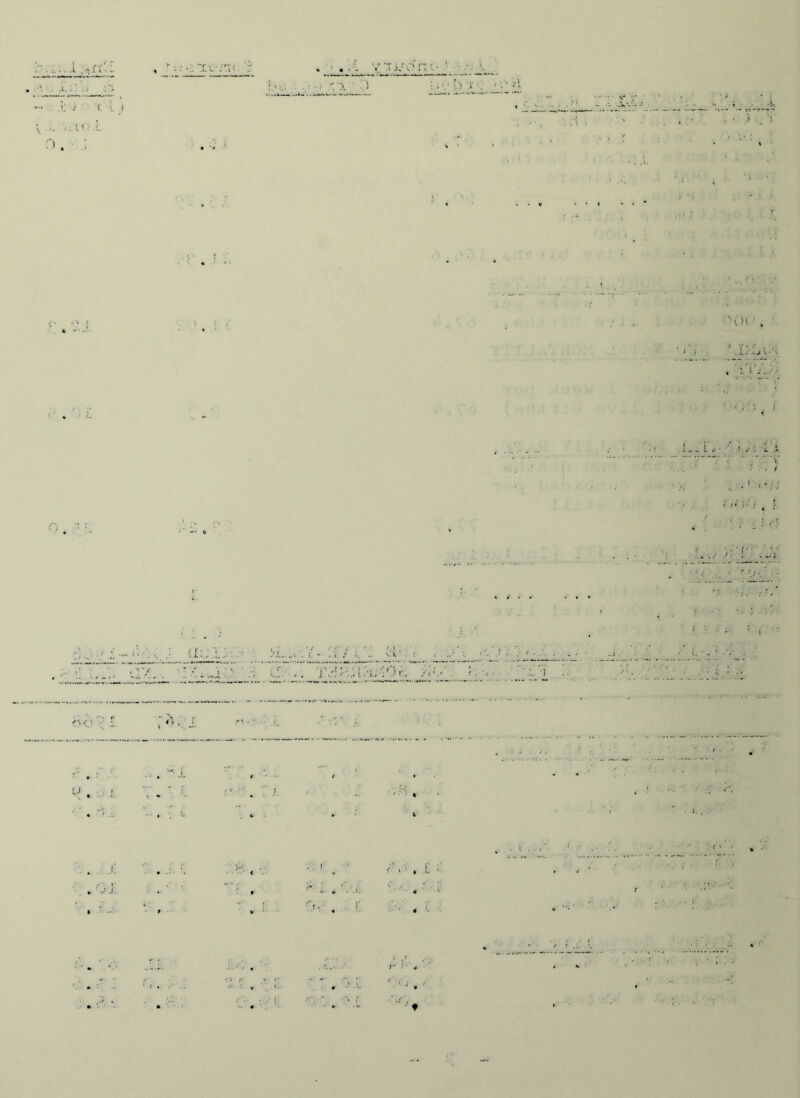 : . ...A -i-. r . . A v:rj/dn.c-‘ ■ n •■'O! i. ... . L * \ . :i'x ■ m ;: i . ! i •: P . . : . o j: