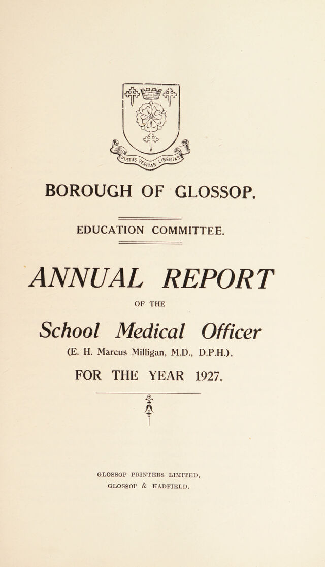 digitised image 3