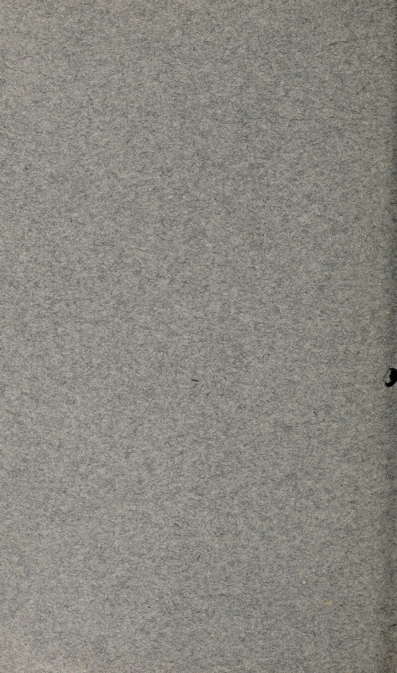 -. ■ '7Kr■.,■■■:m* '■ - ■ •'.: ■' ‘ -K ^ . - r _ \ ^ :••■ ;^ _ - ,: ■ - / - ■ -- v ' , I%.?*&&£&•■ &*.?!■' ^Jfe^i^CsJs^ '.nss? . - - ,: -. ^ _ ' s ,: ■ I- « ,-- ■ ■ ■ -•, ■ ■* - ■ f-’ ■' * ■ MB«siMa»g>aM8 sSKBKKS&SisWSSs® WMSPtw§iifi«stp®s - pv%€,^r - T v €=.&■:*',• ■***■ ISffifrm „ i . • ifilll