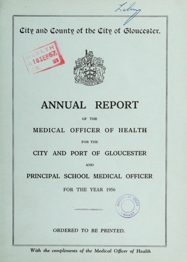 digitised image 1