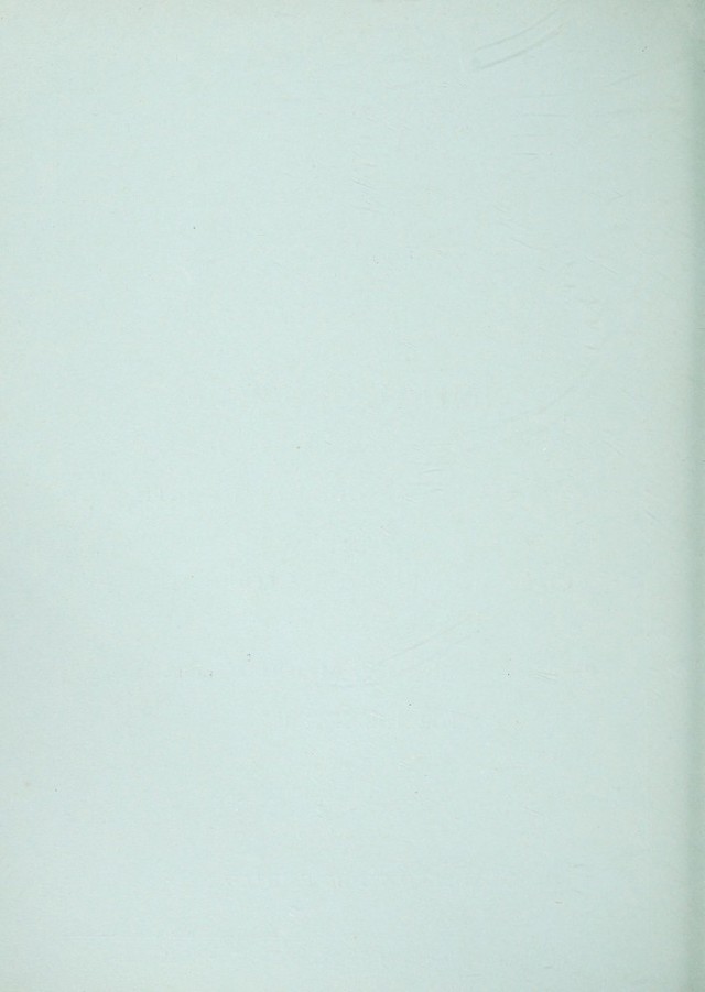 digitised image 2