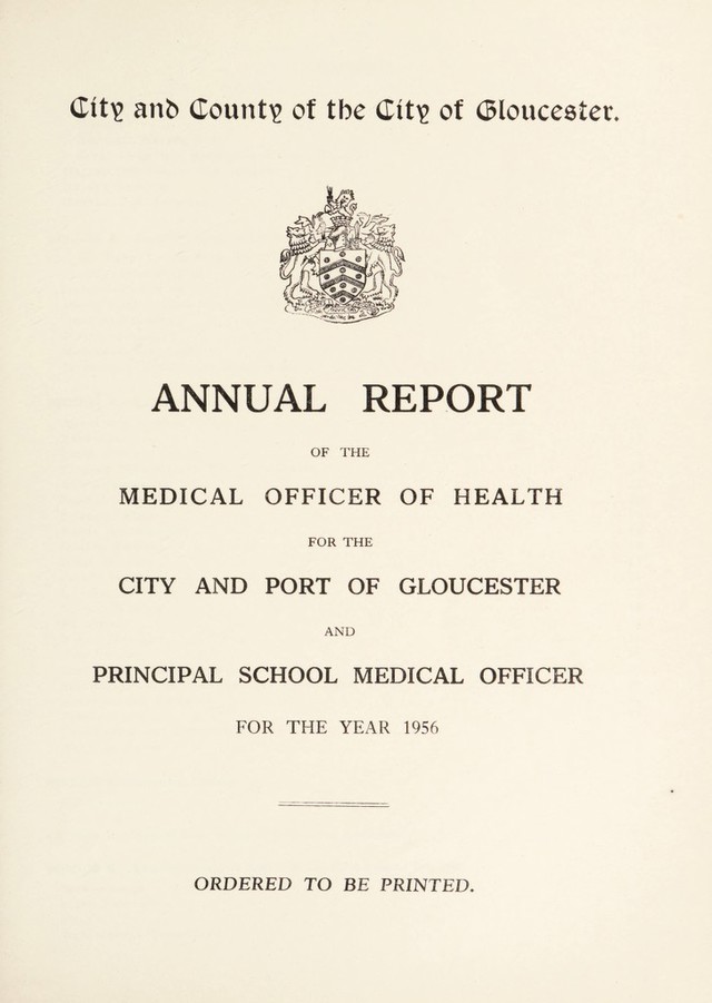 digitised image 3