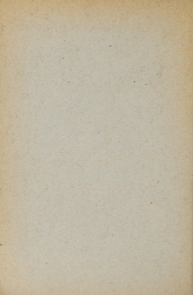 digitised image 2
