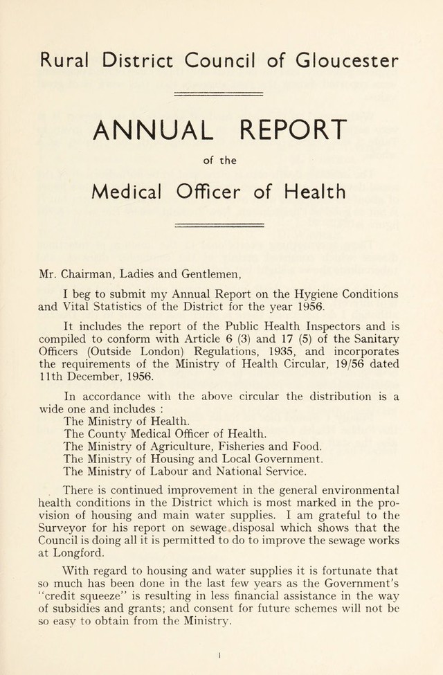 digitised image 3