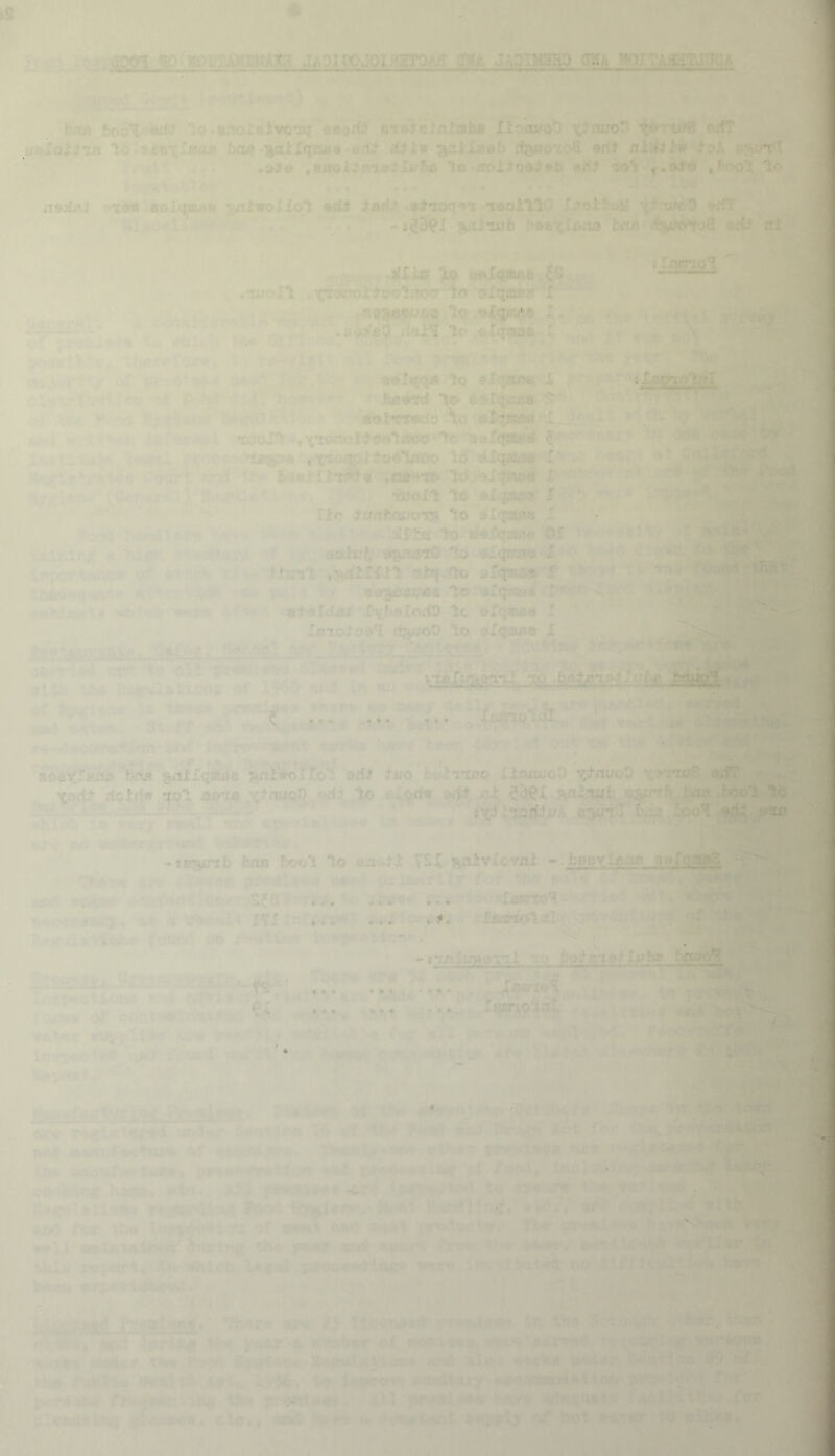   1 ■ ■ - ■ - • Y ■' '— . . . , f. • •»