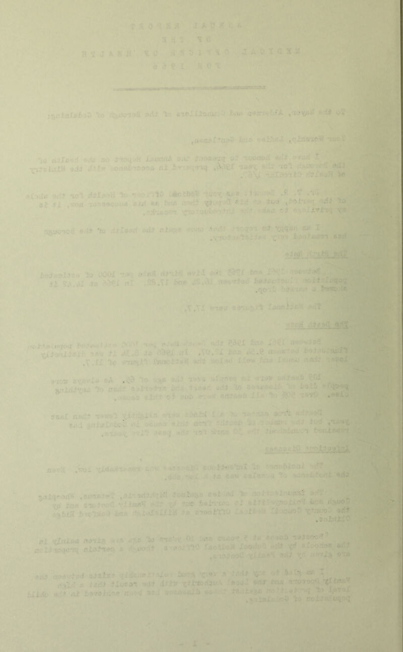 ' i i ■ ■ , > . . :■ » BfPki ^ . v.: .. - : • A ,o> ' * - ' . ; , >'