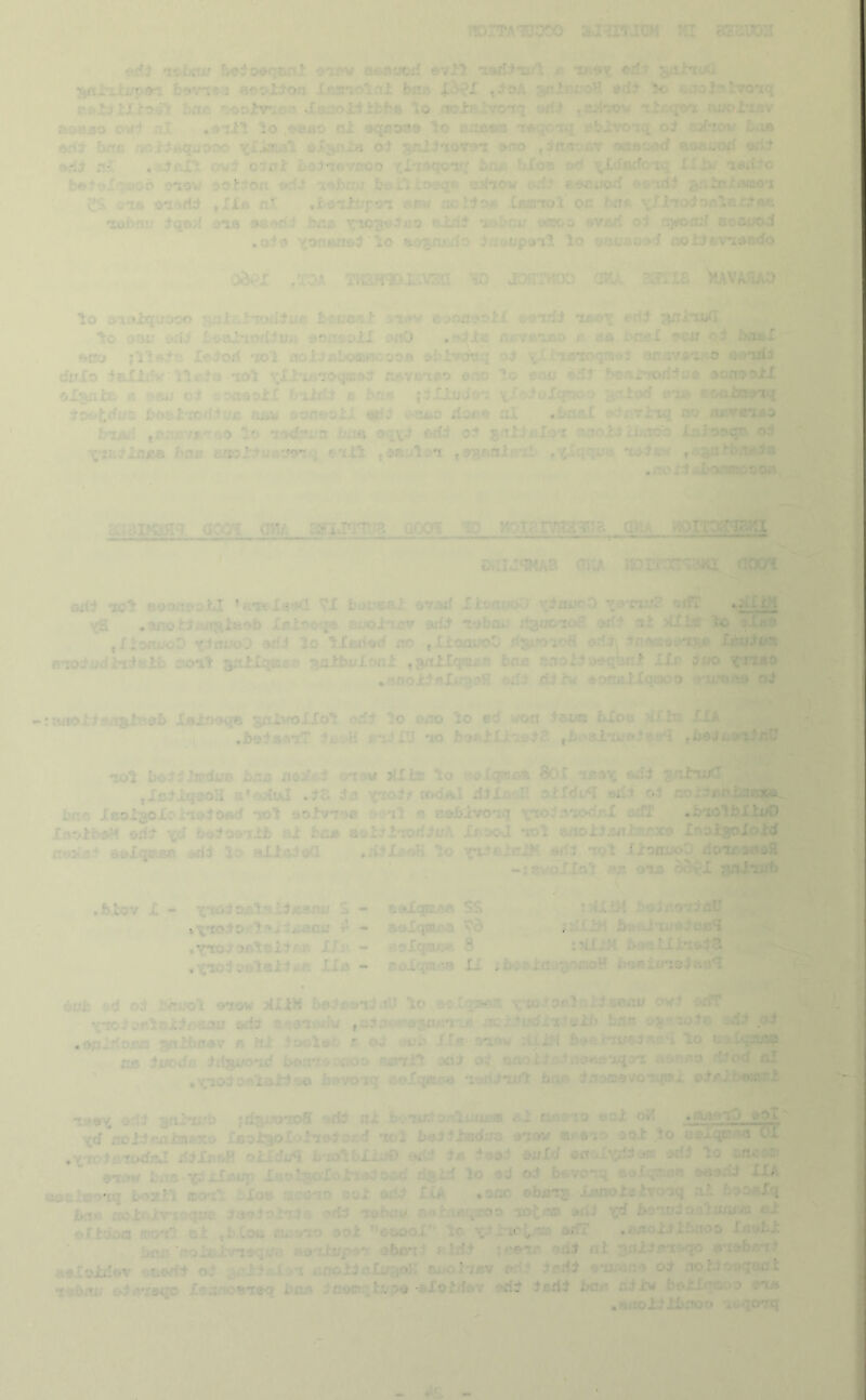• ' • • V • 1 ,!J It . . ■ ■ ' • ' ; ■ in •' ty s ' . . .. : auCl '■ . i- ,rJ . x i • . ©riSttis •• era -r ; v Undo* ■ ■ - ' lo ■i a to t jp.v: -i : • i ,^a. . • ' ':■> ' .Mov : V'- 1 r . r • ■ r , . r ol otow 3iIiM »T lo ■ • tt *!.>''■ u ■ . 'O iC.fcrm v jjrf i- a/u• : ■ ' . . olil ’> ovc